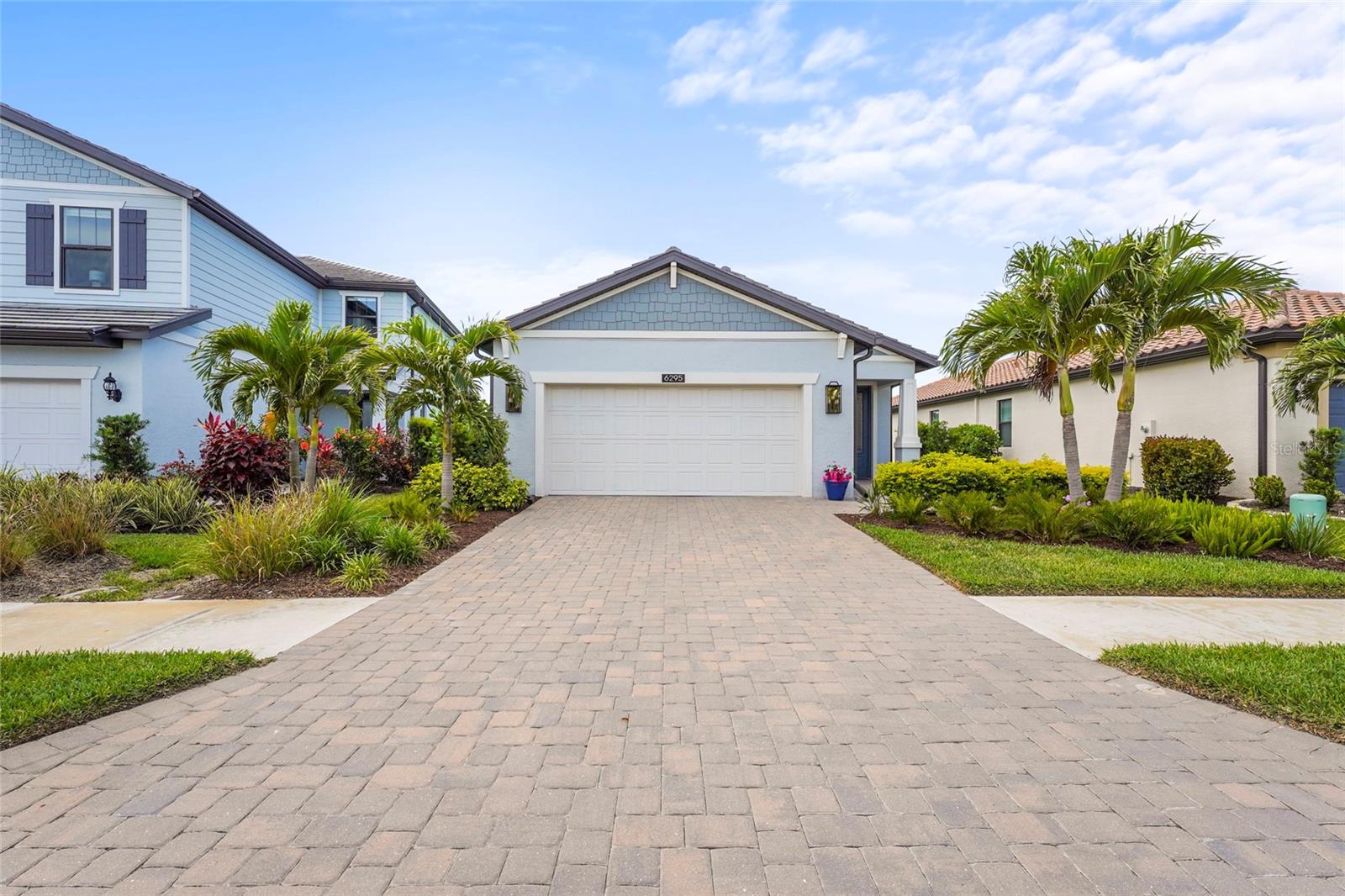 Details for 6295 Crested Eagle Lane, NOKOMIS, FL 34275