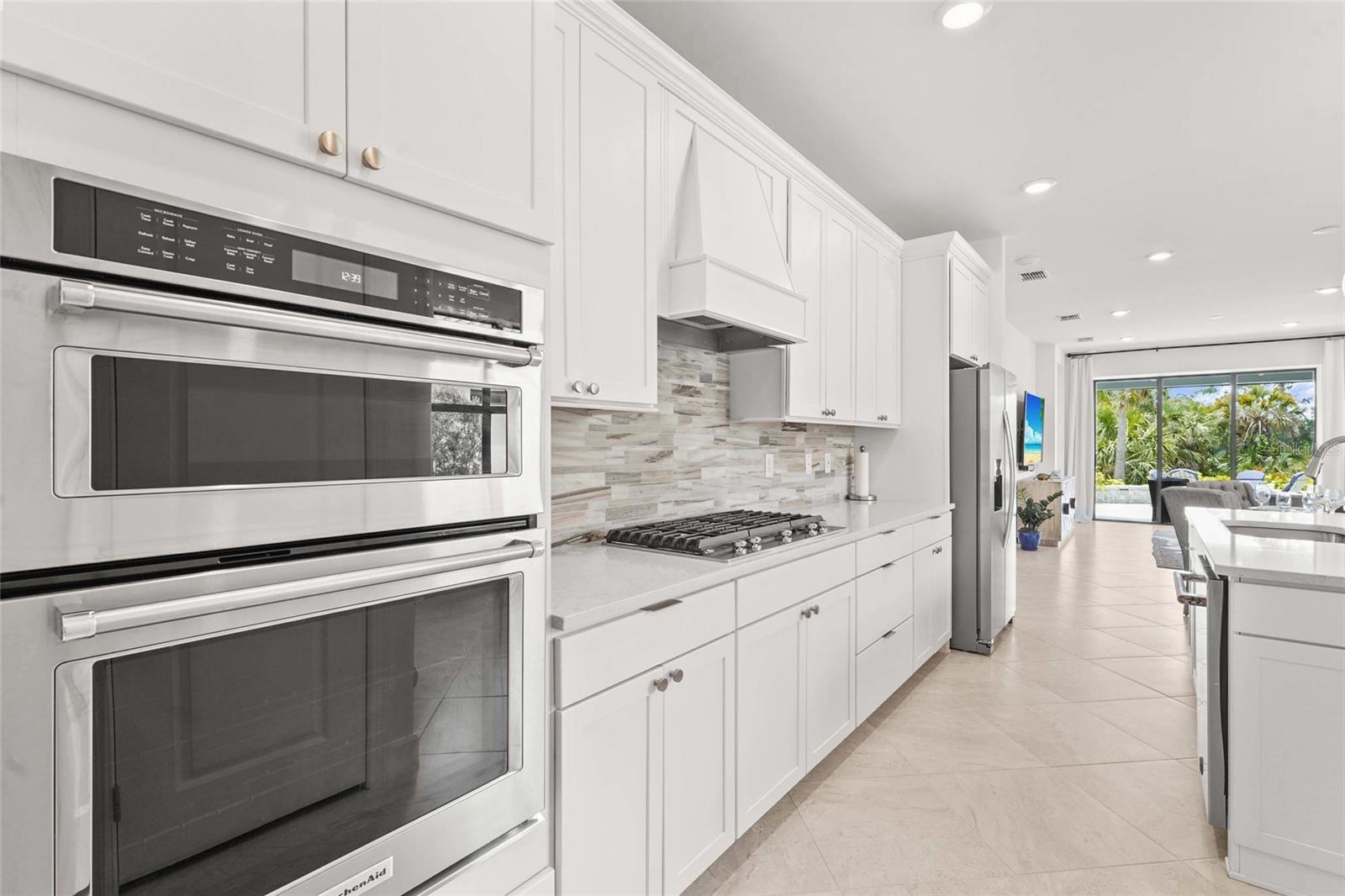 Image 12 of 95 For 6295 Crested Eagle Lane