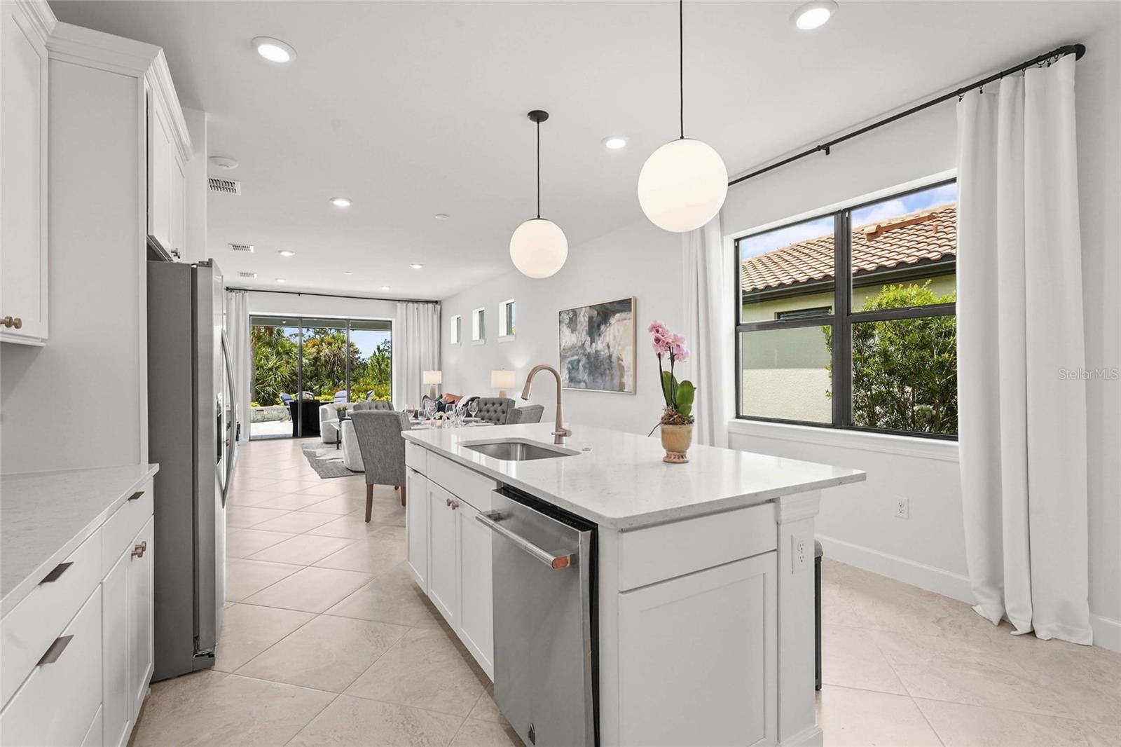 Image 13 of 95 For 6295 Crested Eagle Lane