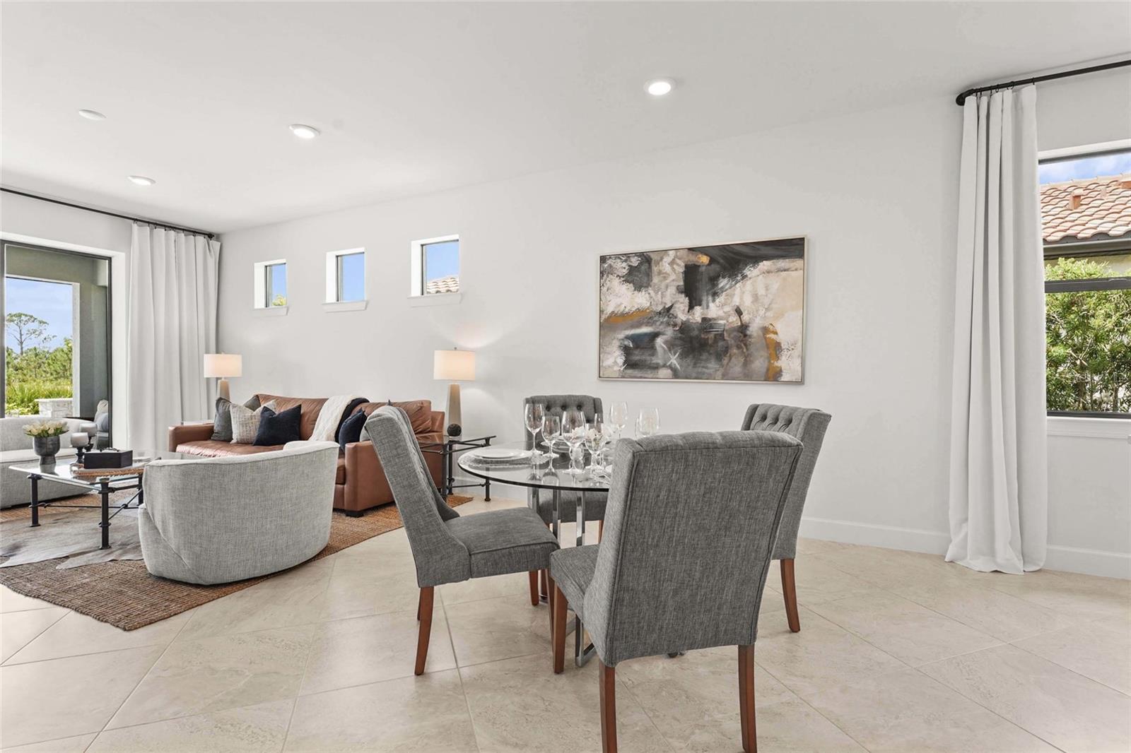 Image 14 of 95 For 6295 Crested Eagle Lane