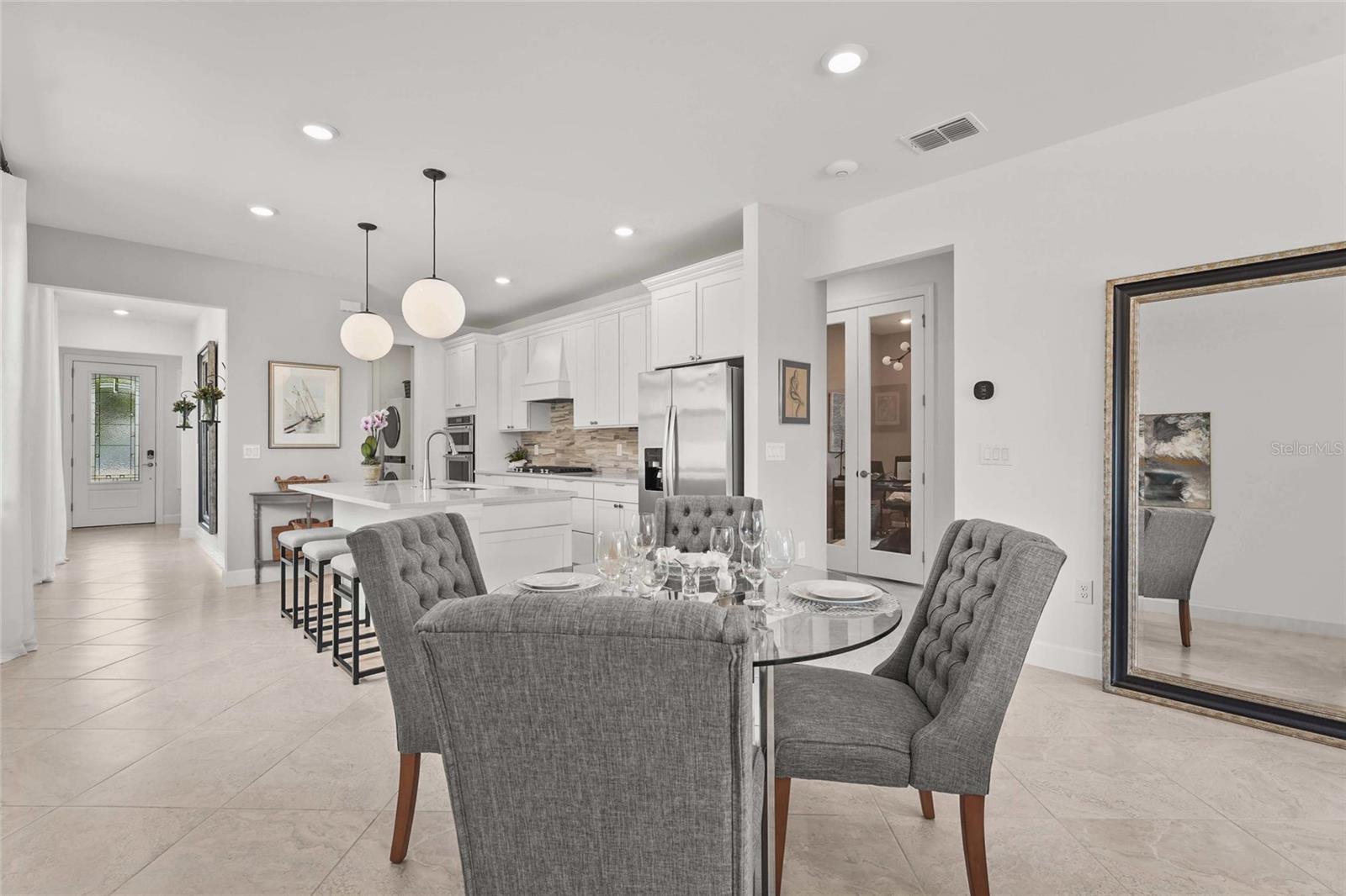 Image 16 of 95 For 6295 Crested Eagle Lane