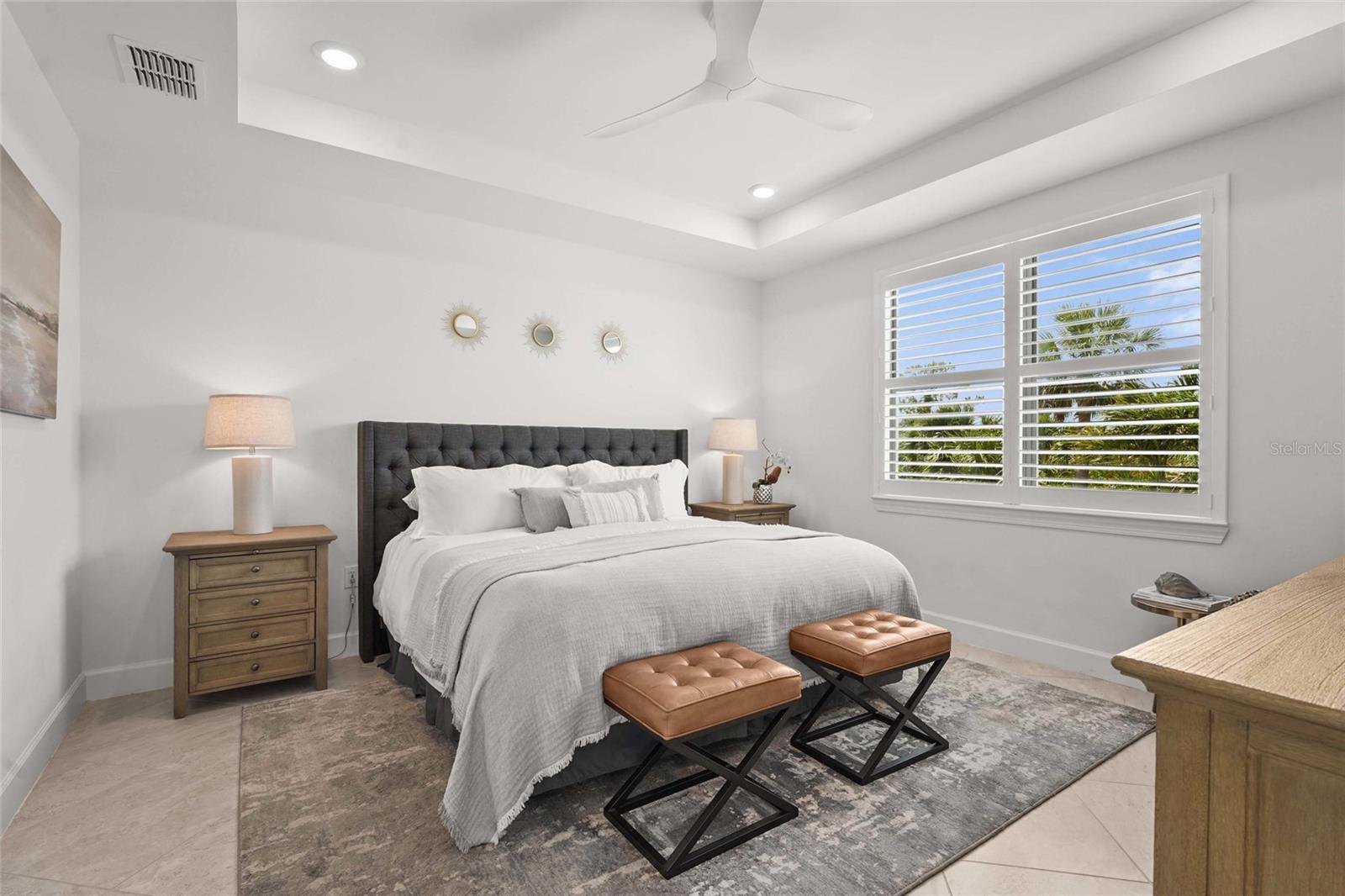 Image 22 of 95 For 6295 Crested Eagle Lane