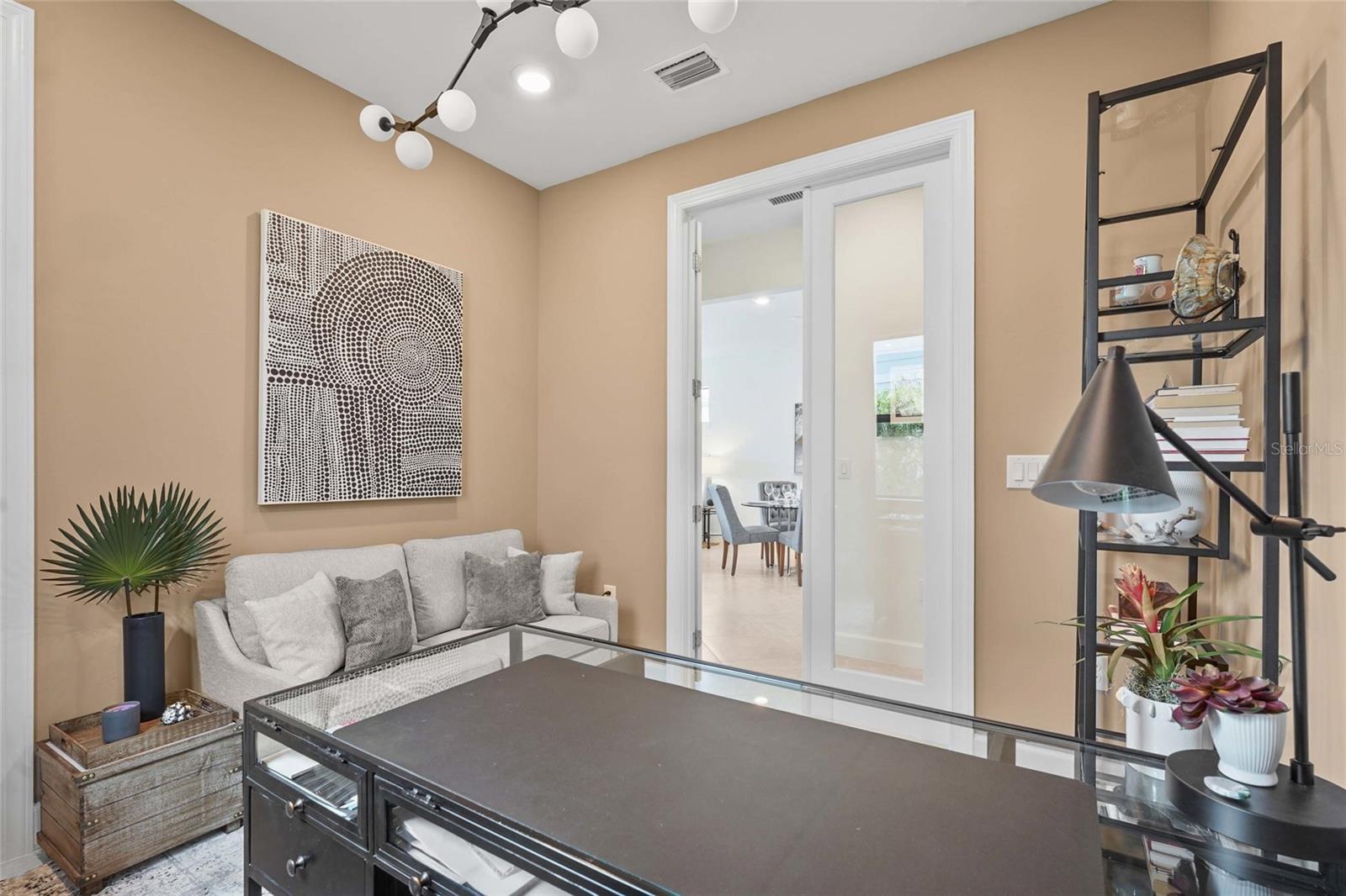 Image 36 of 95 For 6295 Crested Eagle Lane