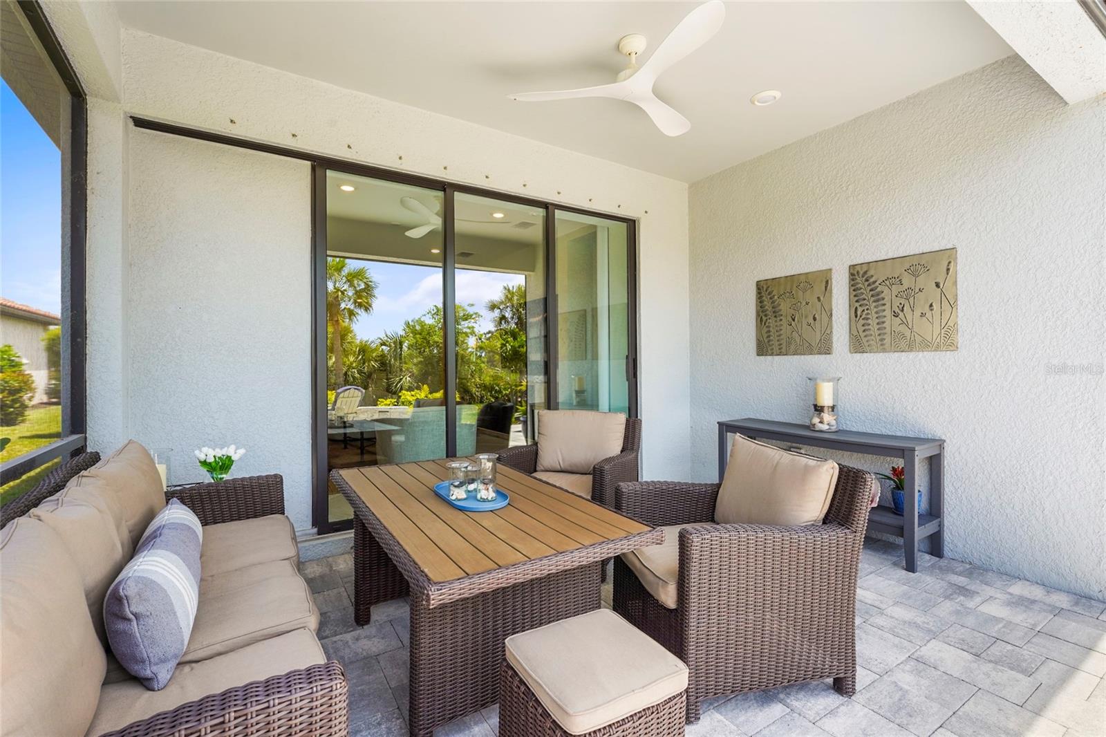Image 43 of 95 For 6295 Crested Eagle Lane