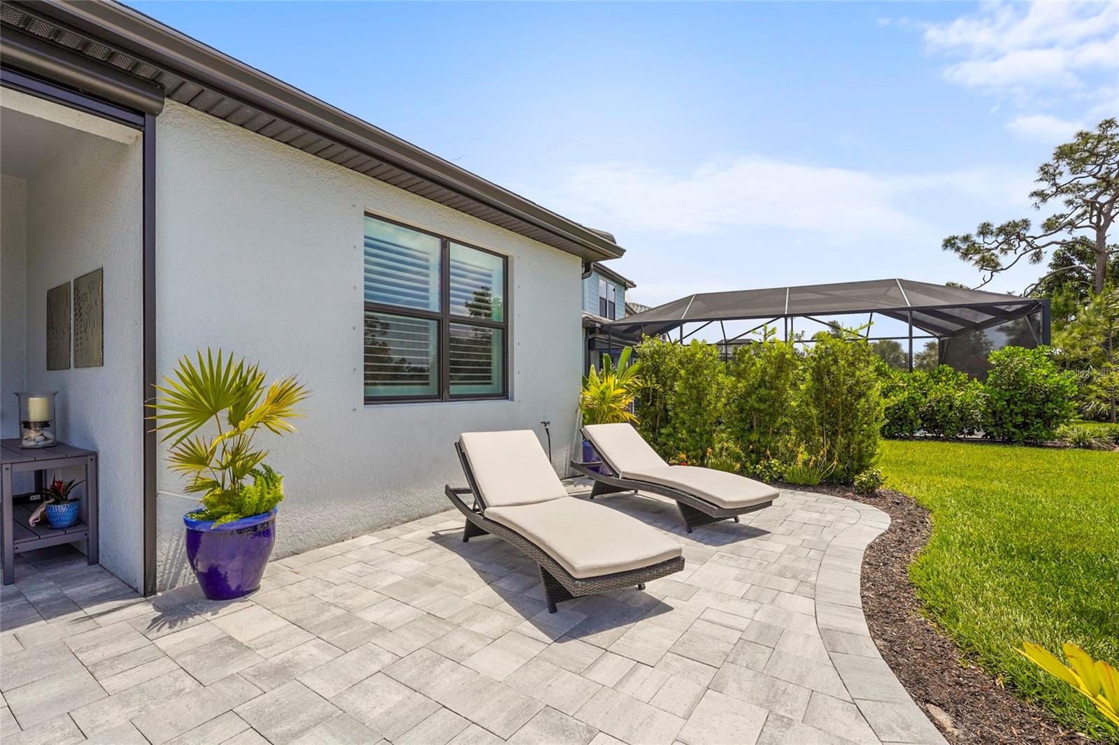 Image 49 of 95 For 6295 Crested Eagle Lane