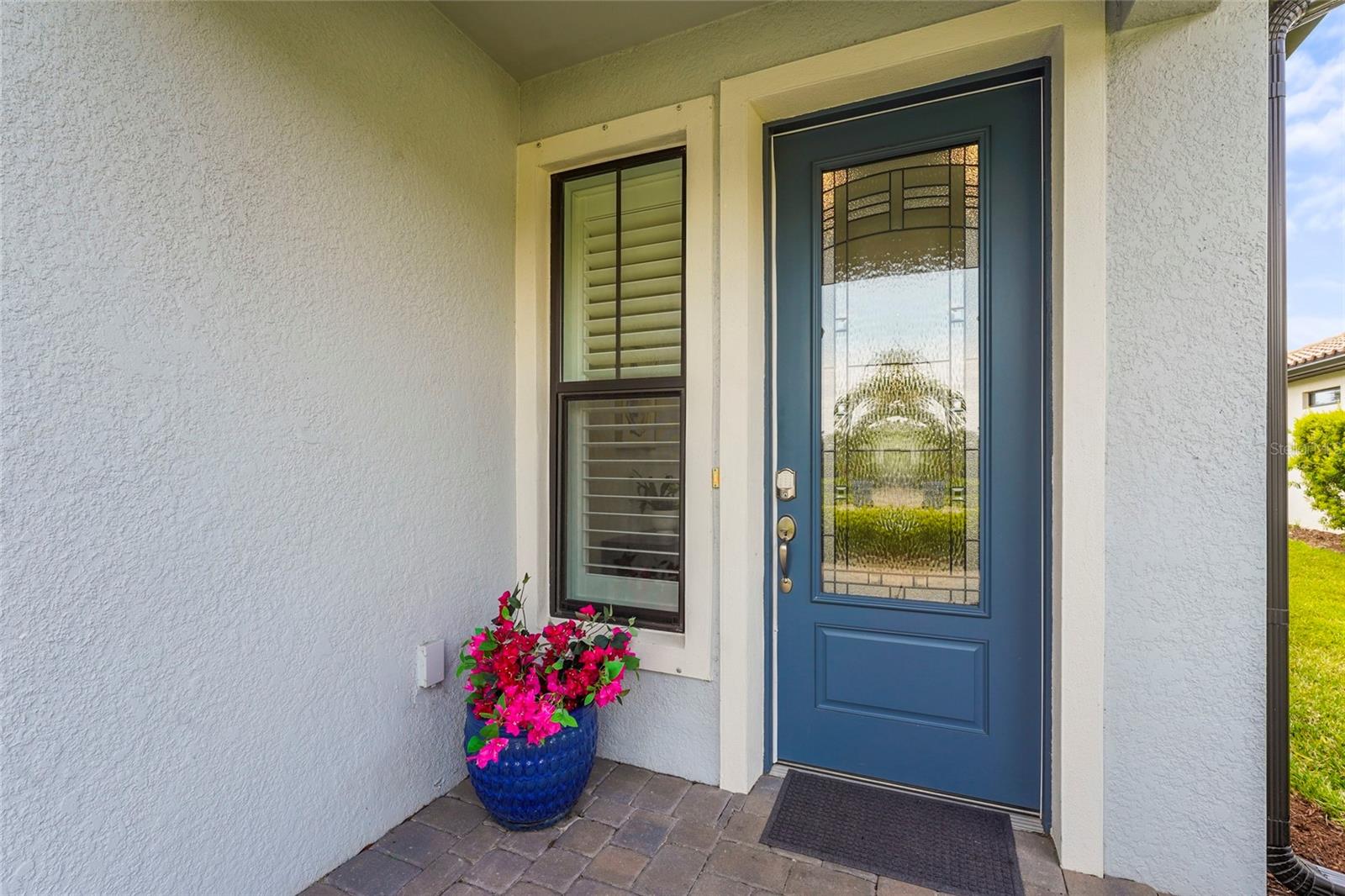 Image 5 of 95 For 6295 Crested Eagle Lane