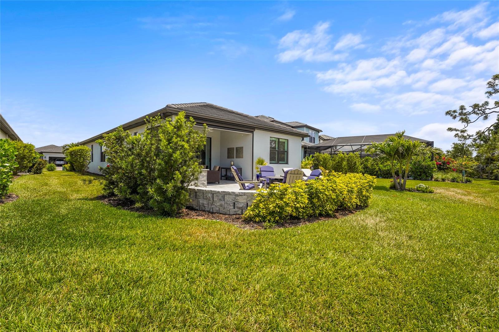 Image 51 of 95 For 6295 Crested Eagle Lane