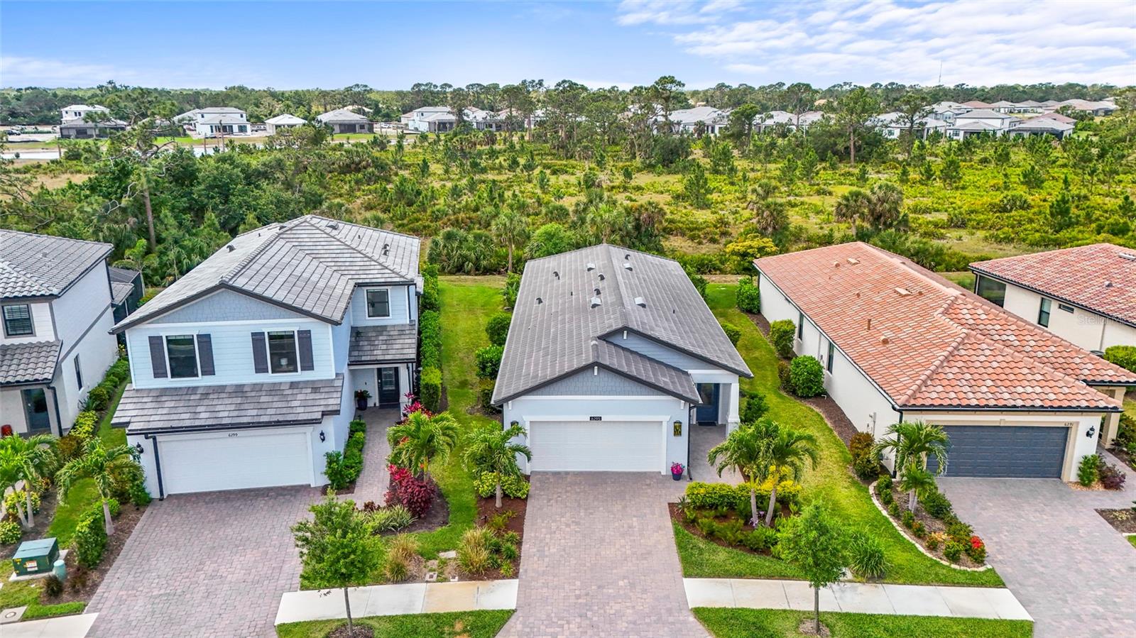 Image 52 of 95 For 6295 Crested Eagle Lane