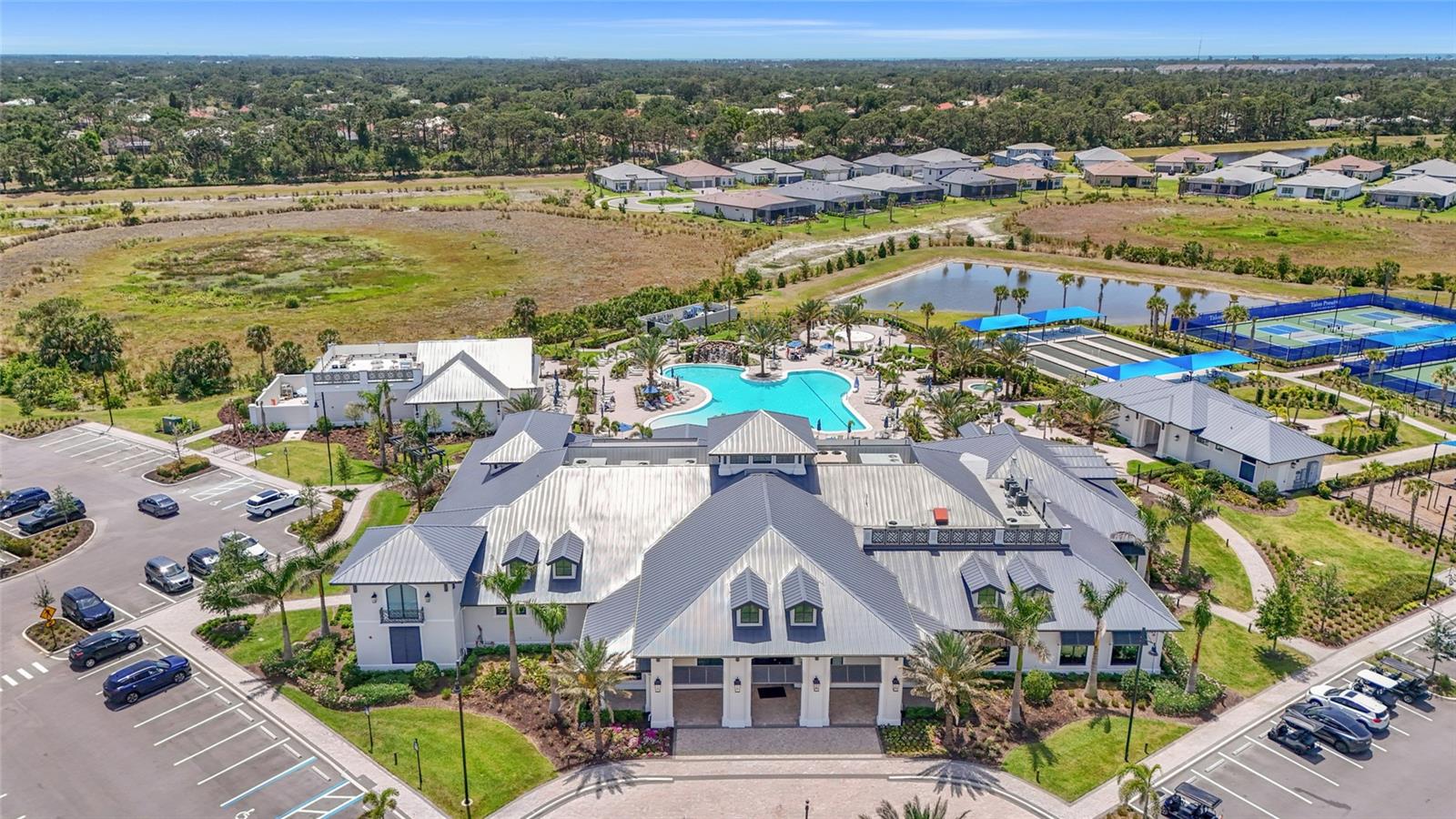 Image 57 of 95 For 6295 Crested Eagle Lane