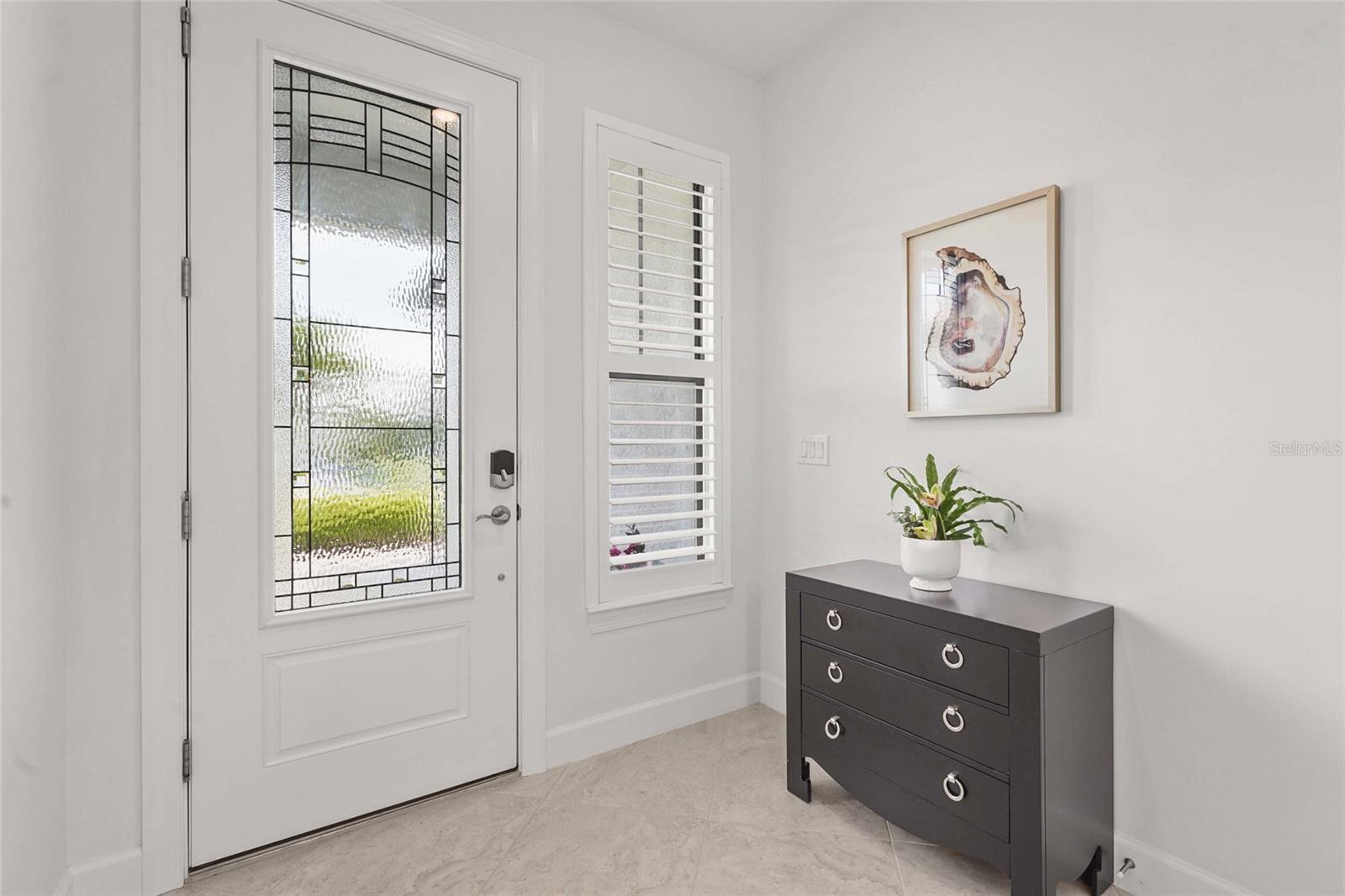 Image 6 of 95 For 6295 Crested Eagle Lane