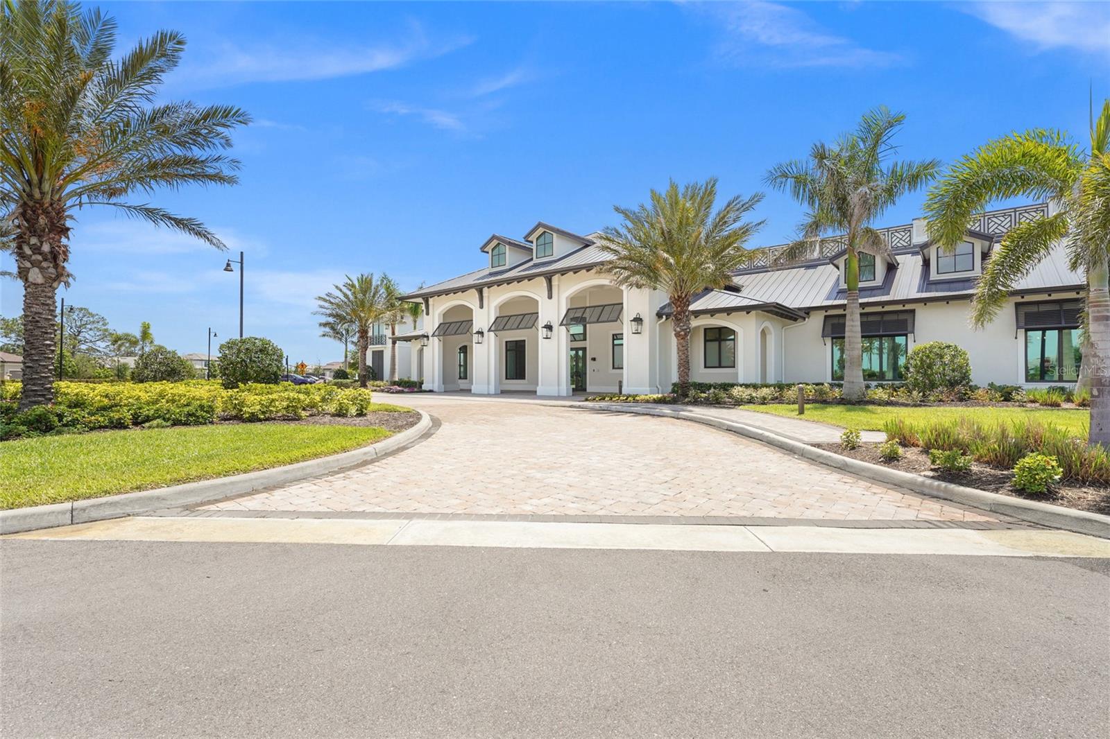 Image 64 of 95 For 6295 Crested Eagle Lane