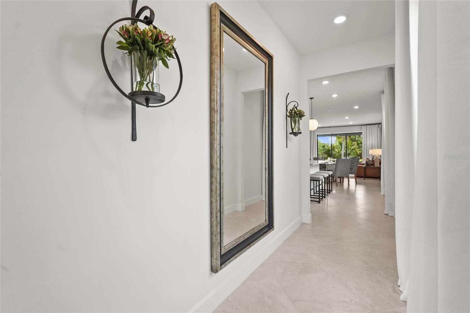 Image 7 of 95 For 6295 Crested Eagle Lane