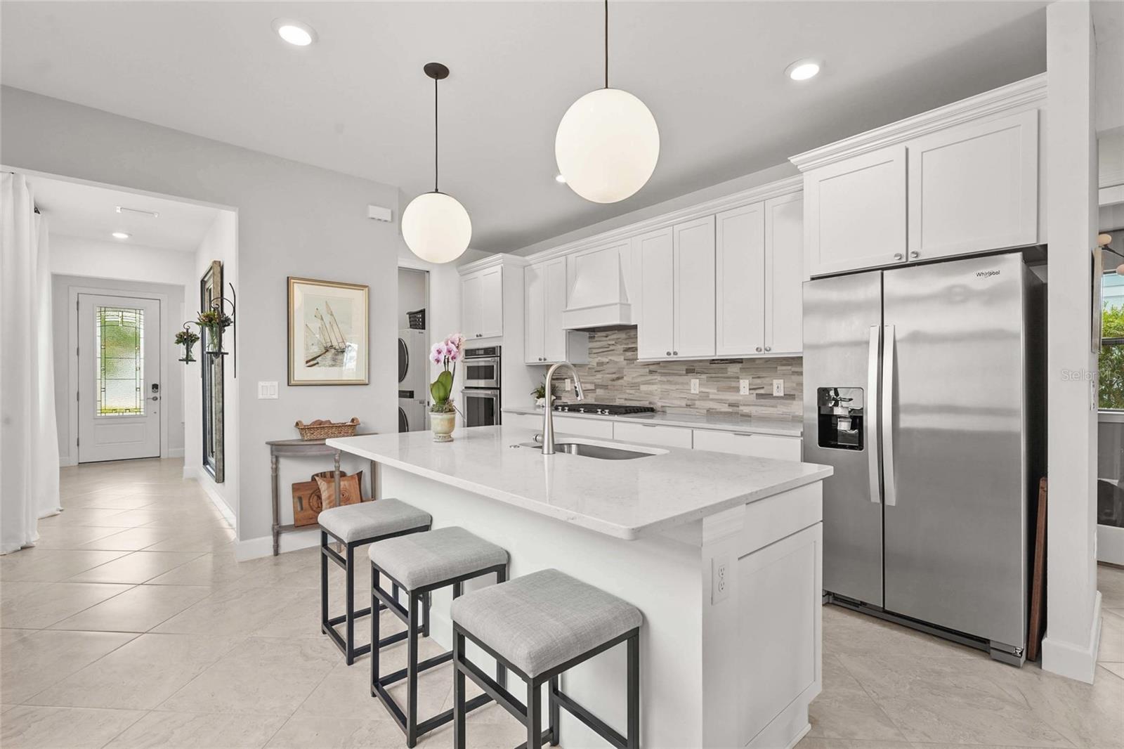 Image 9 of 95 For 6295 Crested Eagle Lane