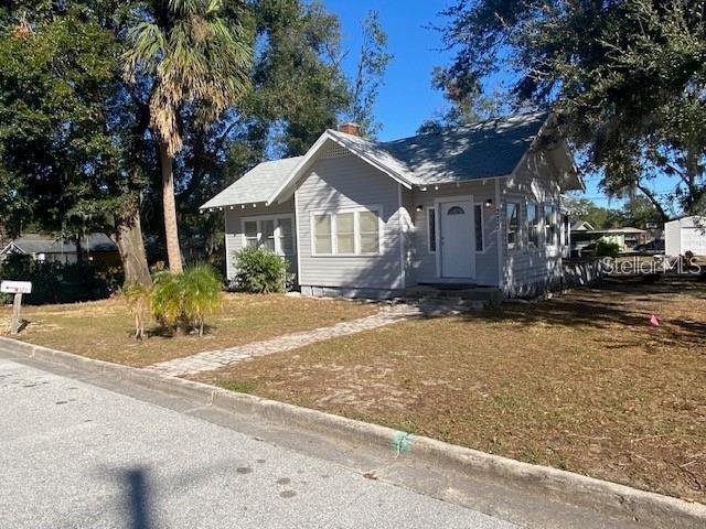Details for 373 Waldo Street, GROVELAND, FL 34736