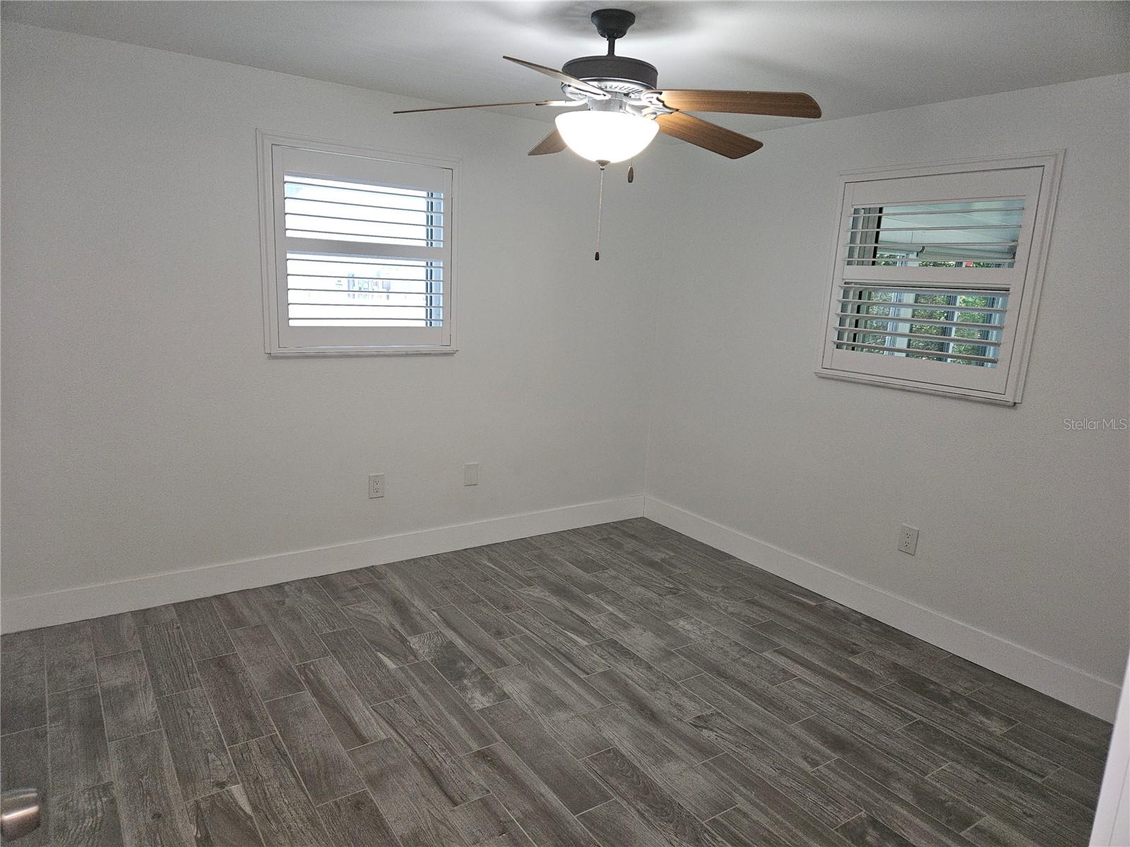 Image 10 of 49 For 213 64th Street