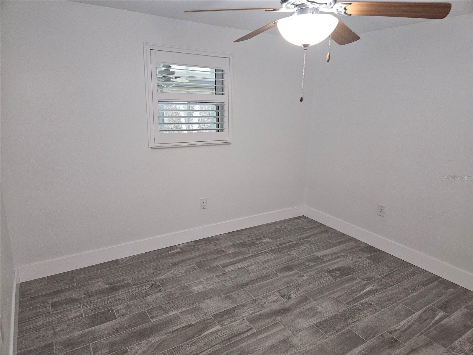 Image 11 of 49 For 213 64th Street