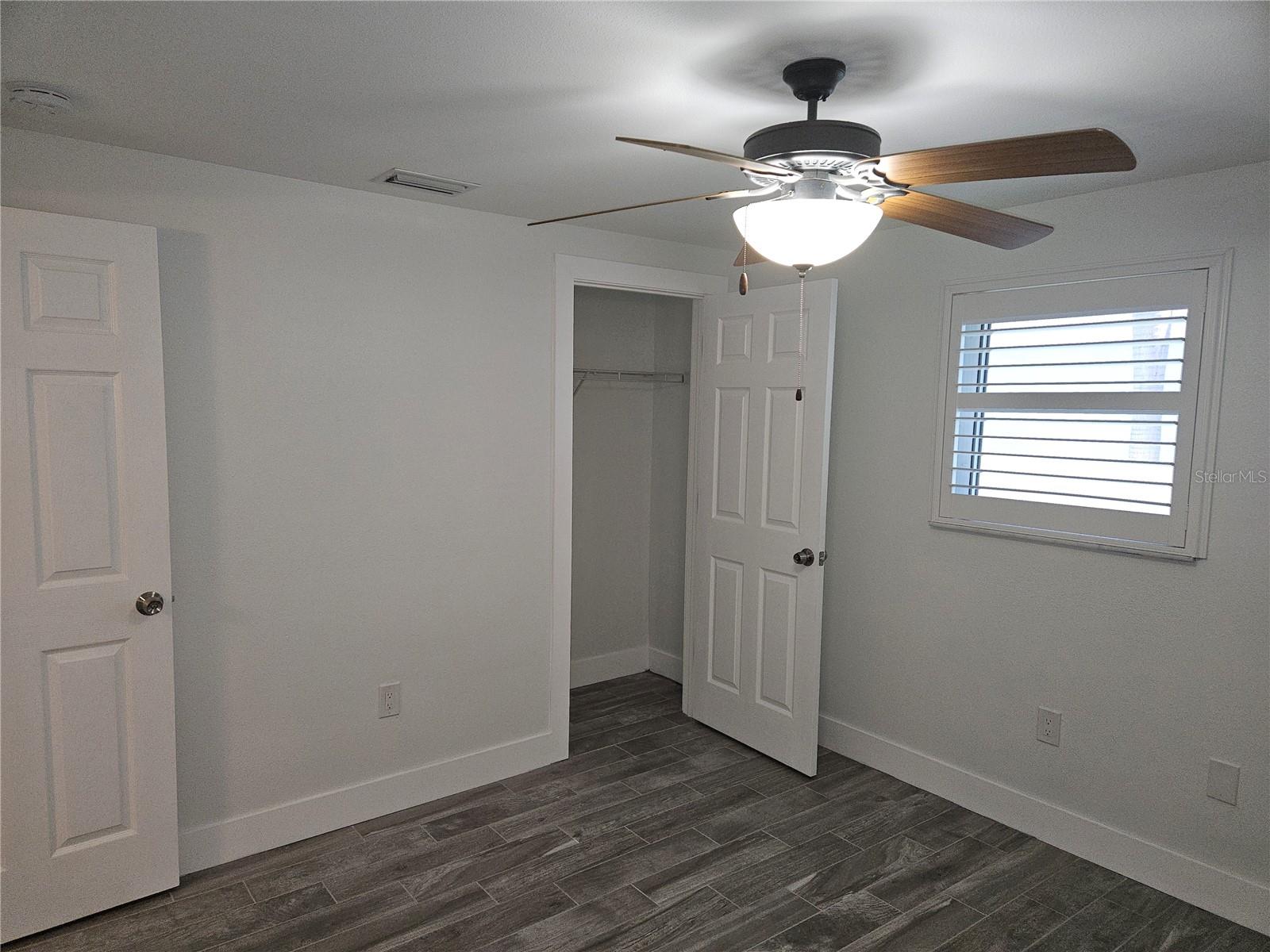 Image 12 of 49 For 213 64th Street