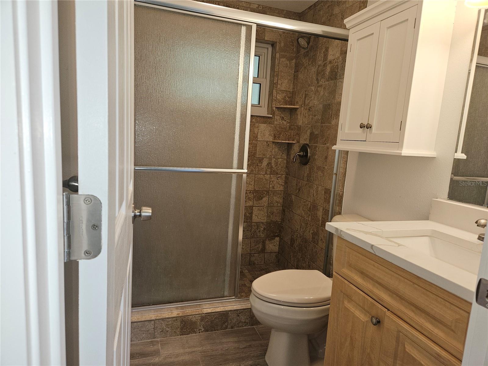 Image 13 of 49 For 213 64th Street