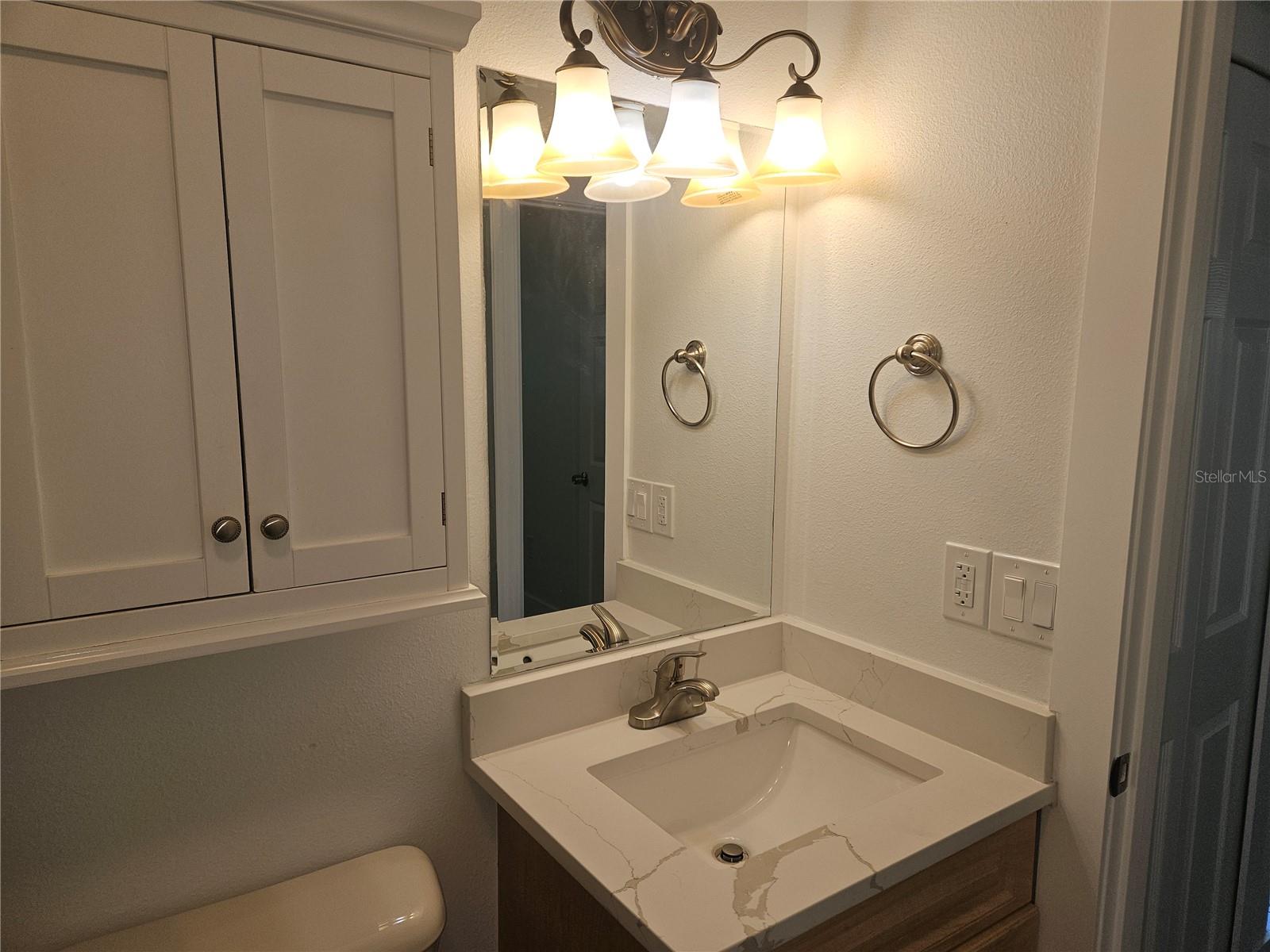 Image 14 of 49 For 213 64th Street