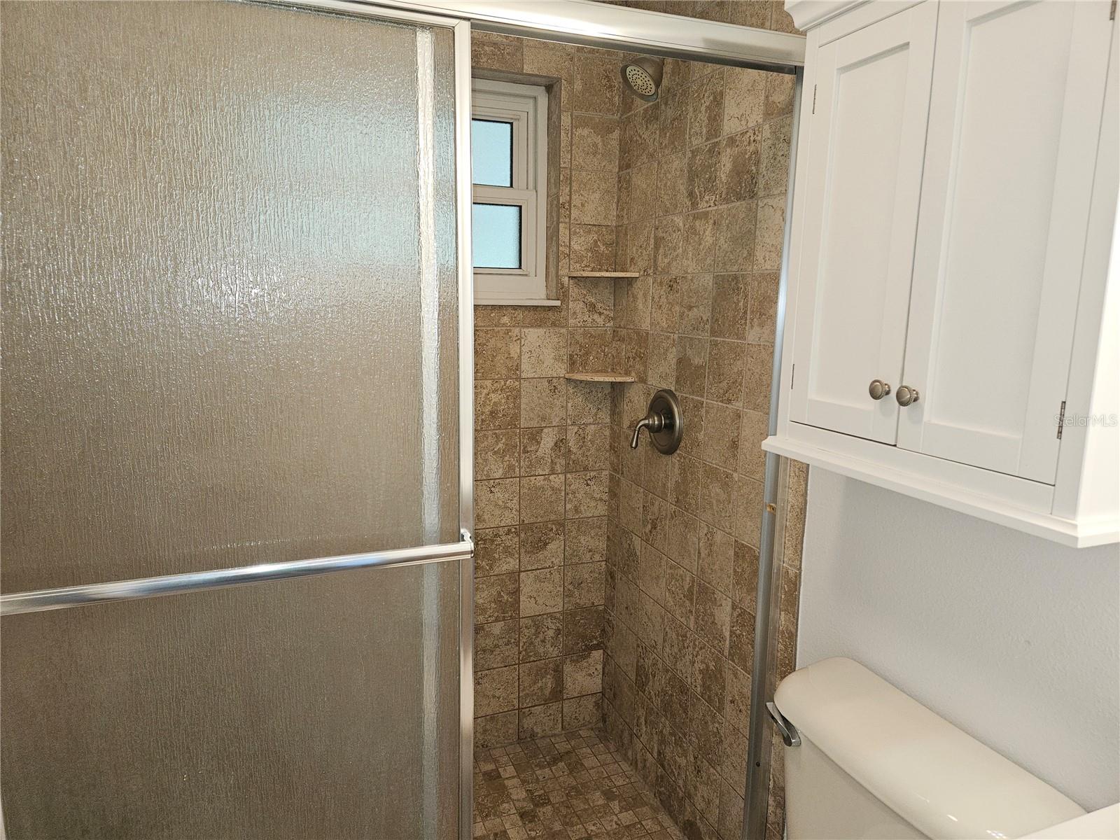Image 15 of 49 For 213 64th Street