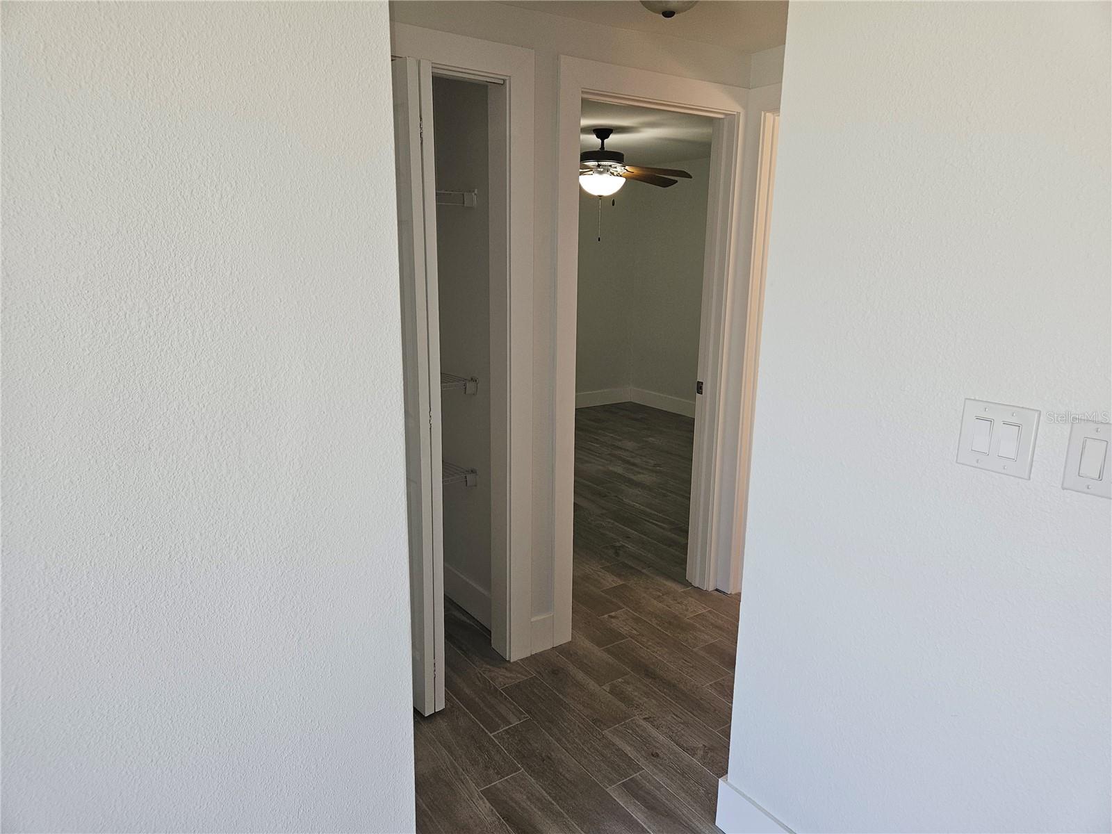 Image 16 of 49 For 213 64th Street