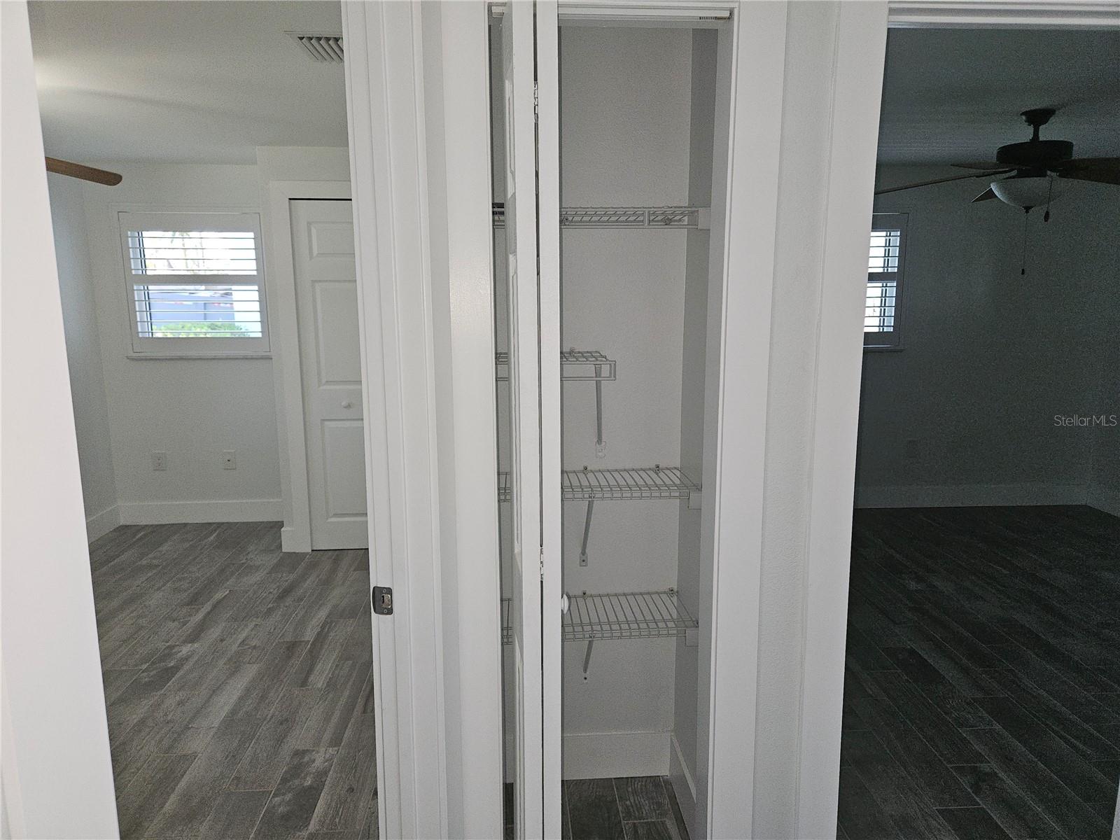 Image 17 of 49 For 213 64th Street
