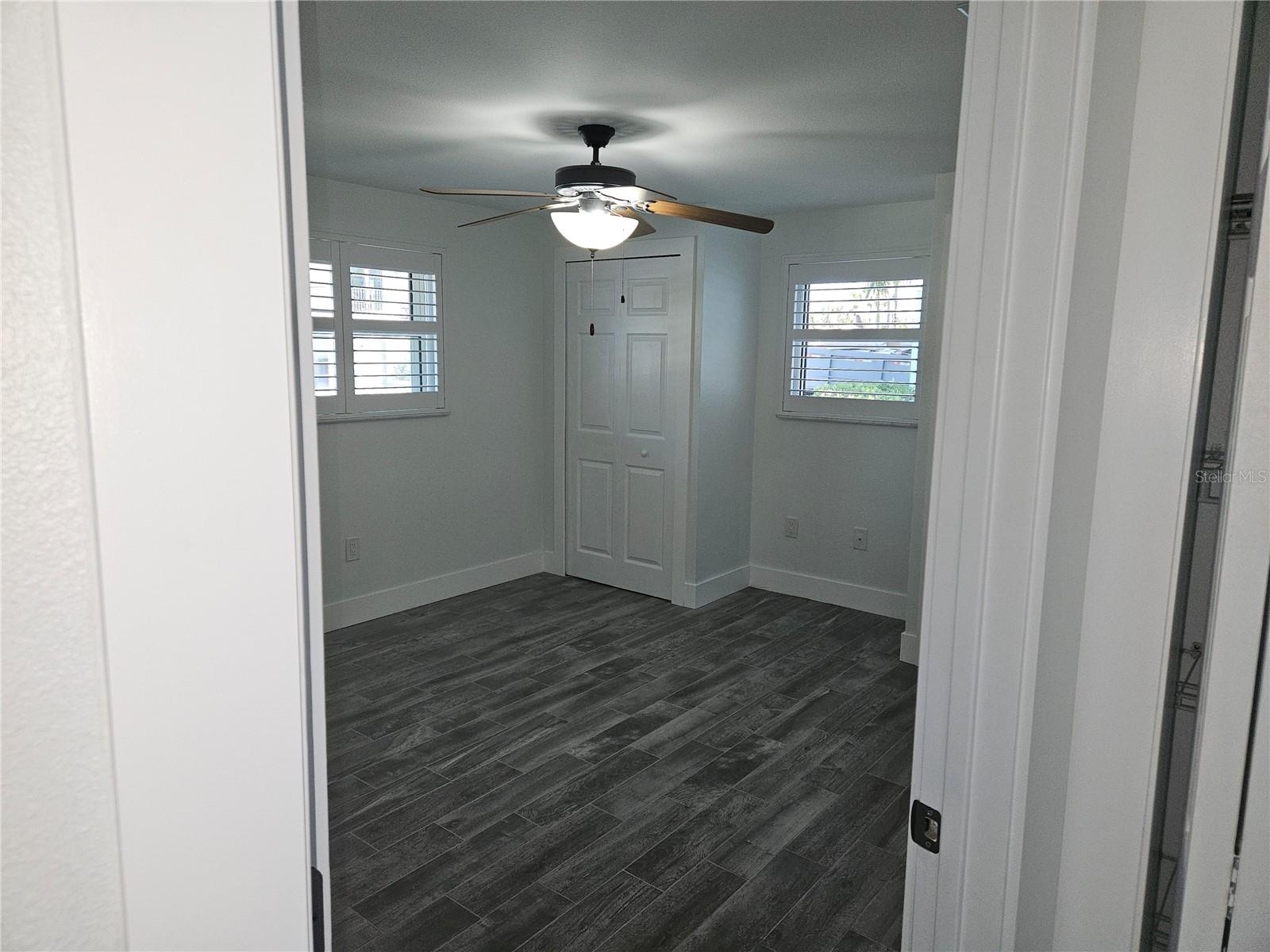 Image 18 of 49 For 213 64th Street