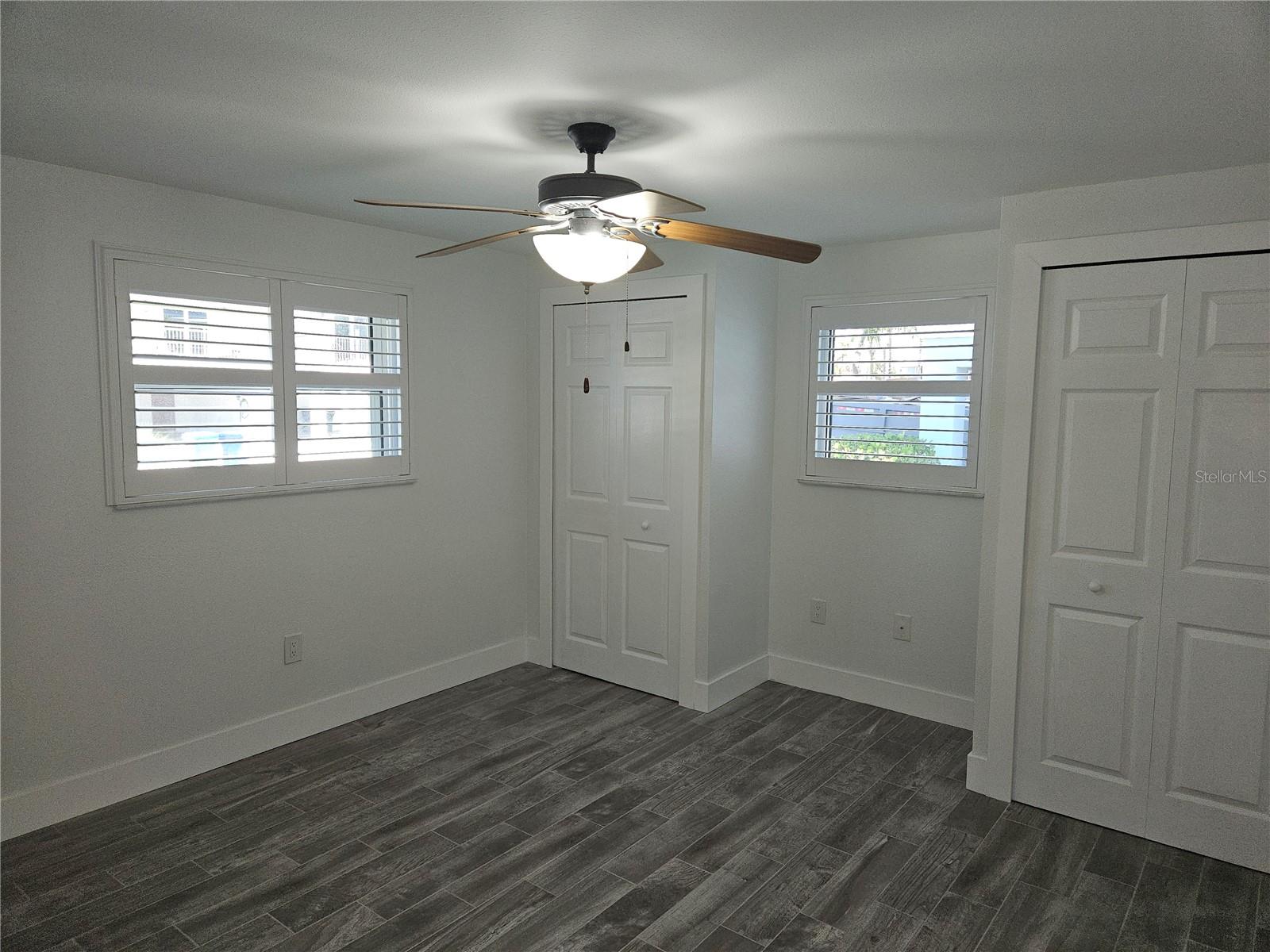 Image 19 of 49 For 213 64th Street