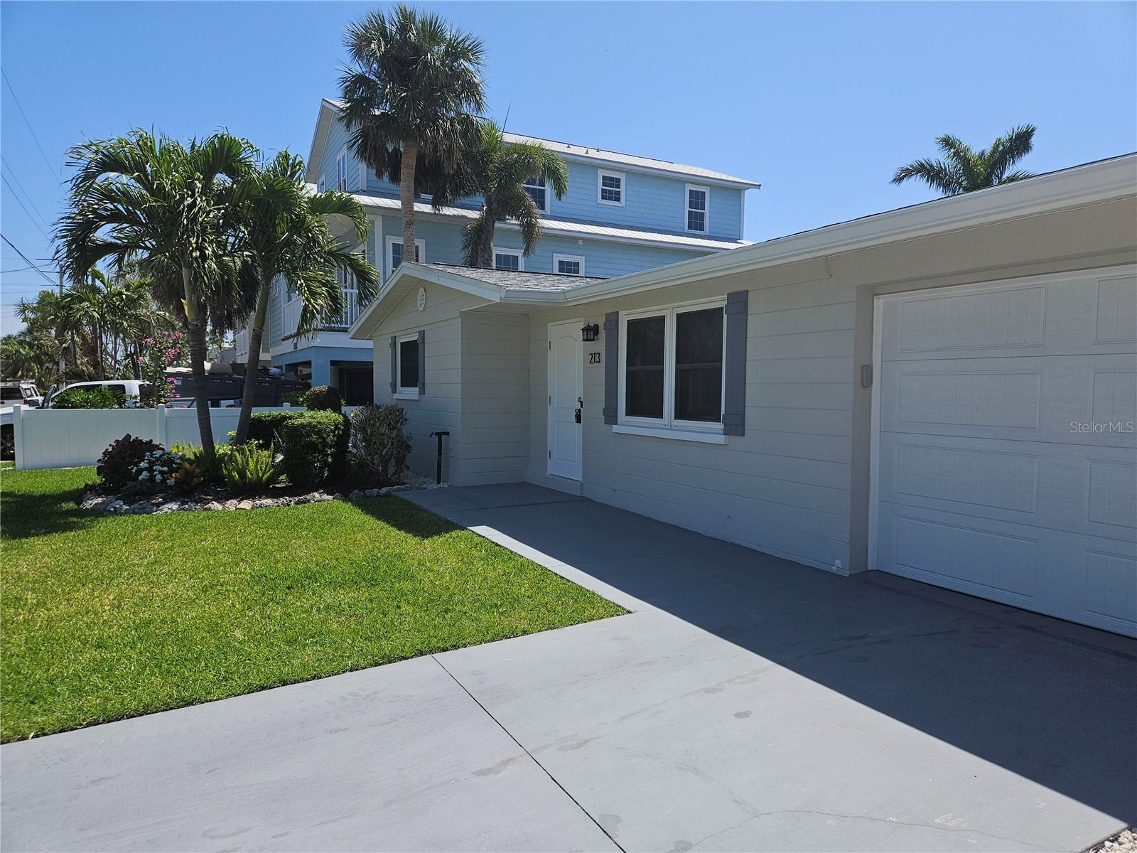 Image 2 of 49 For 213 64th Street