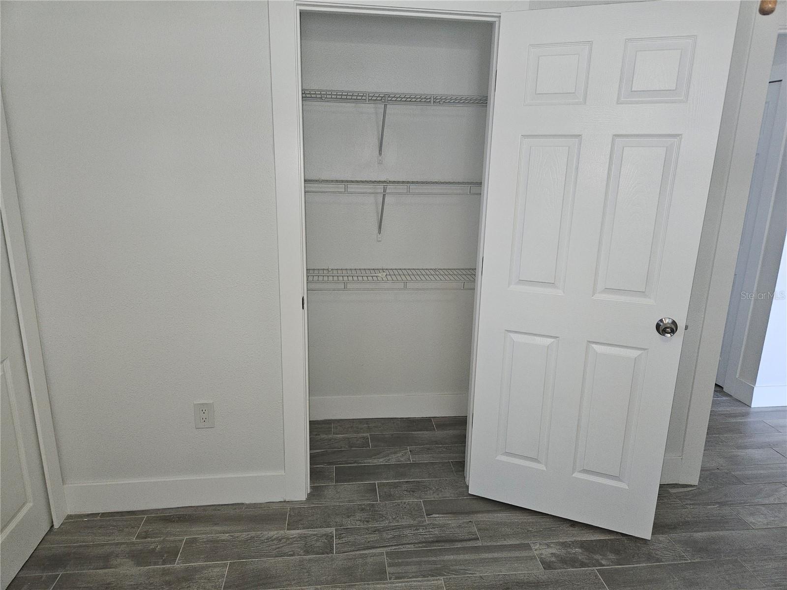 Image 20 of 49 For 213 64th Street