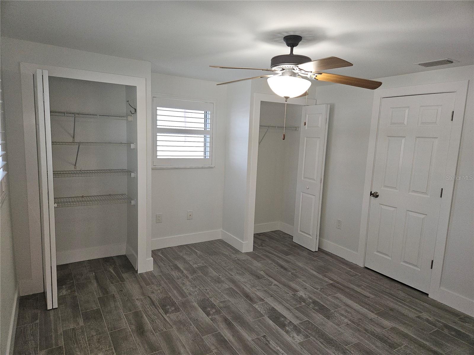 Image 21 of 49 For 213 64th Street