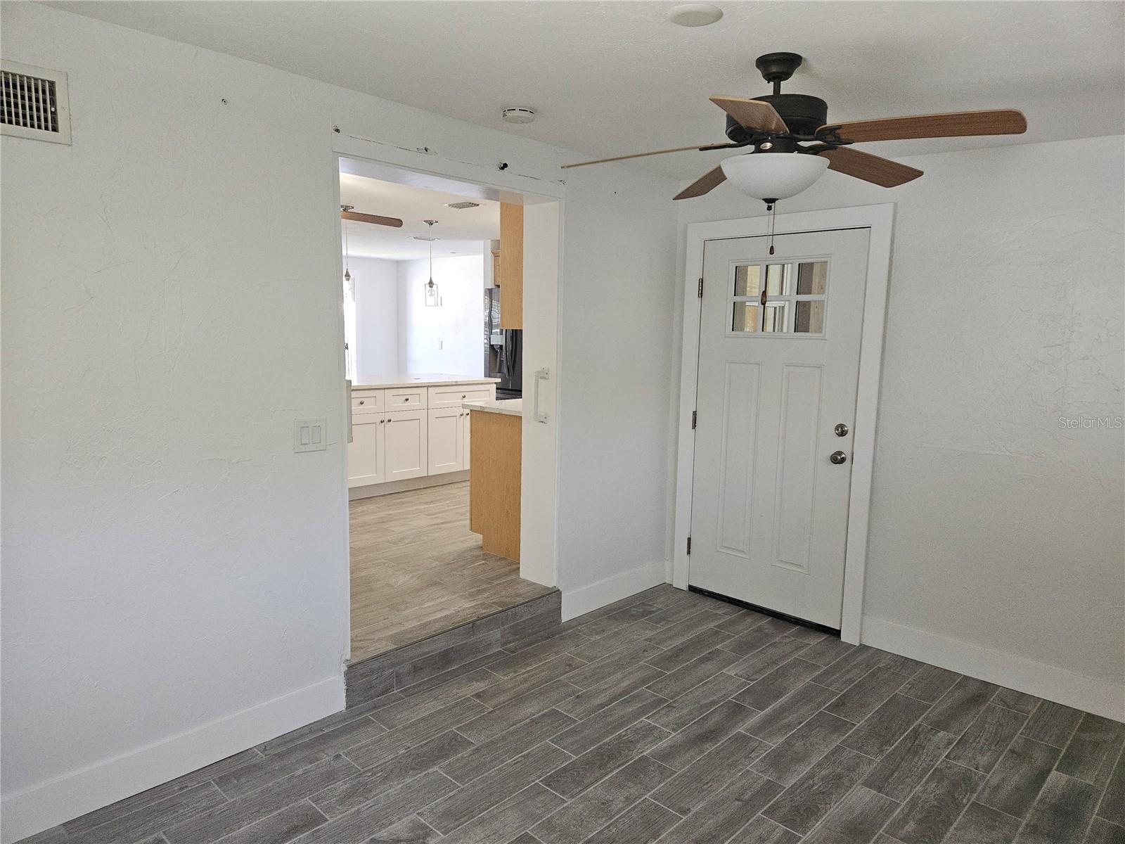 Image 24 of 49 For 213 64th Street