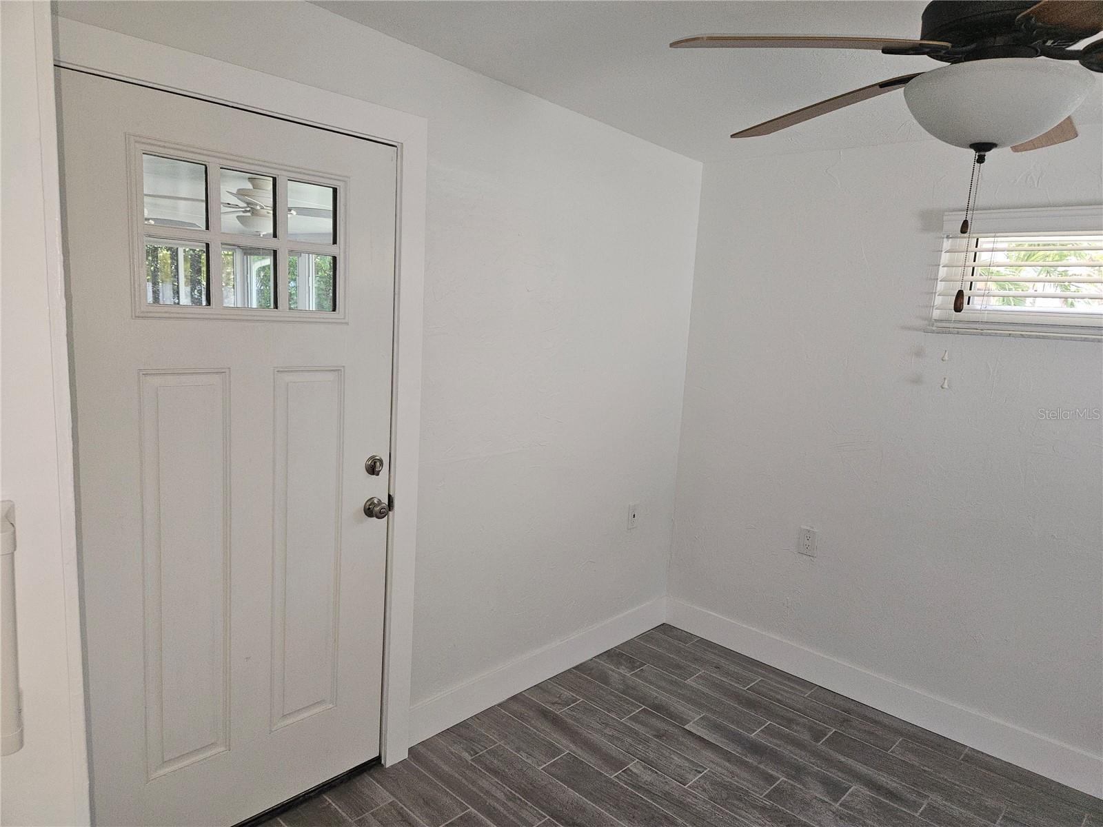 Image 25 of 49 For 213 64th Street