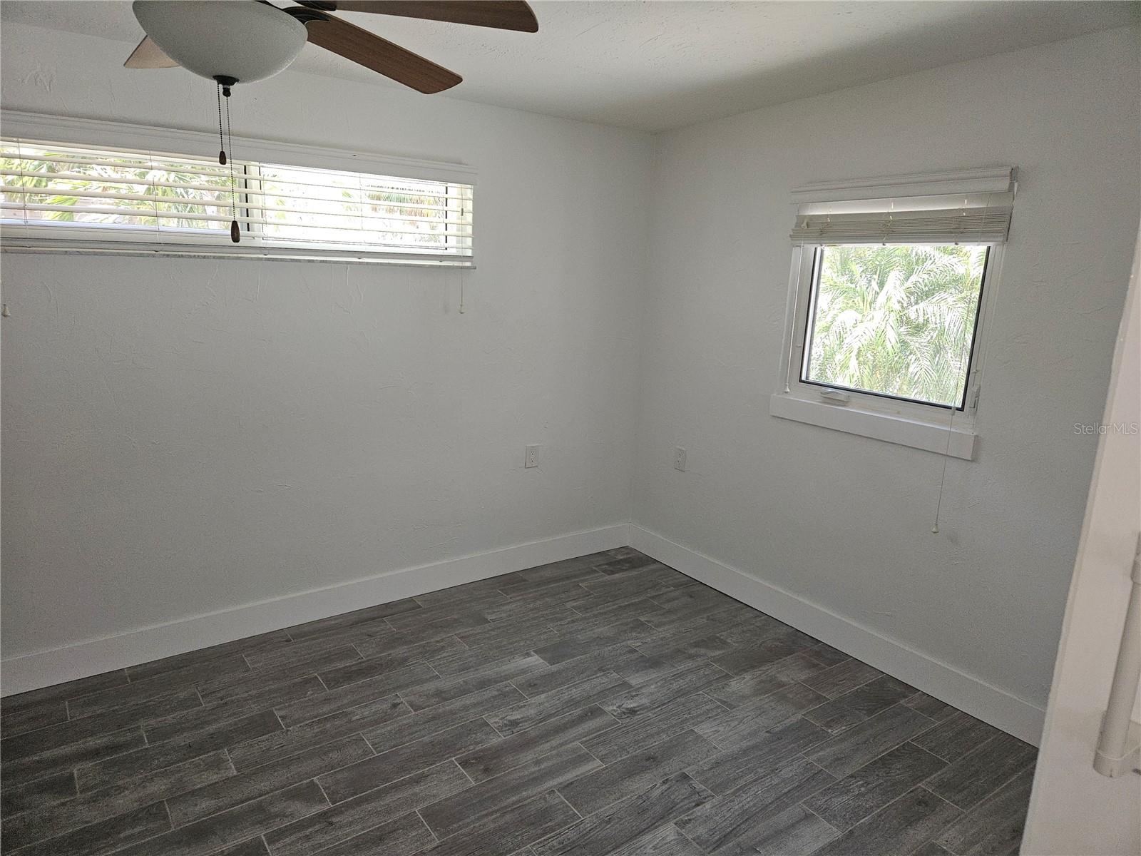 Image 26 of 49 For 213 64th Street