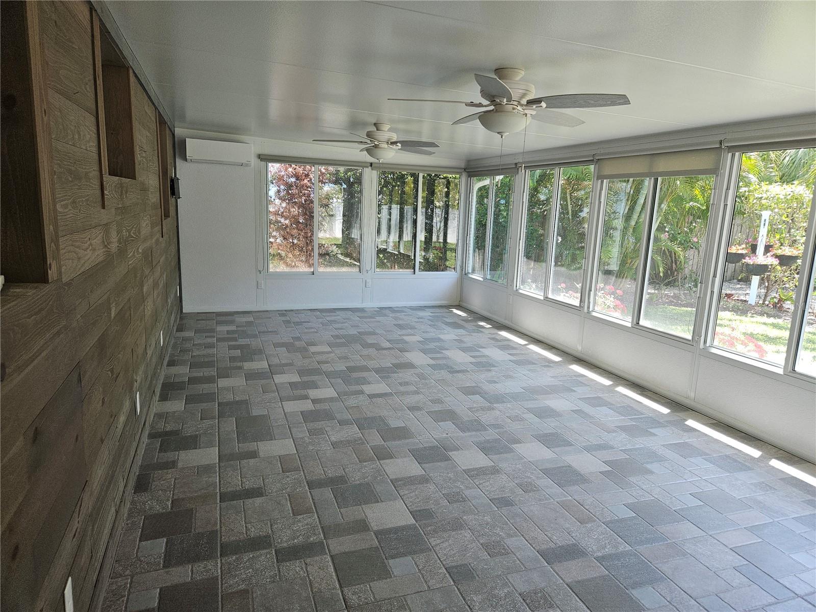 Image 28 of 49 For 213 64th Street