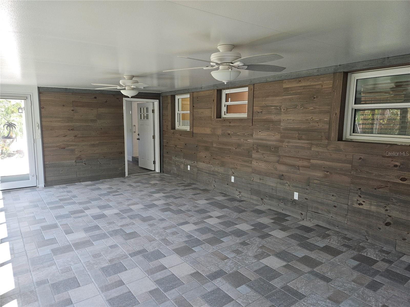 Image 30 of 49 For 213 64th Street