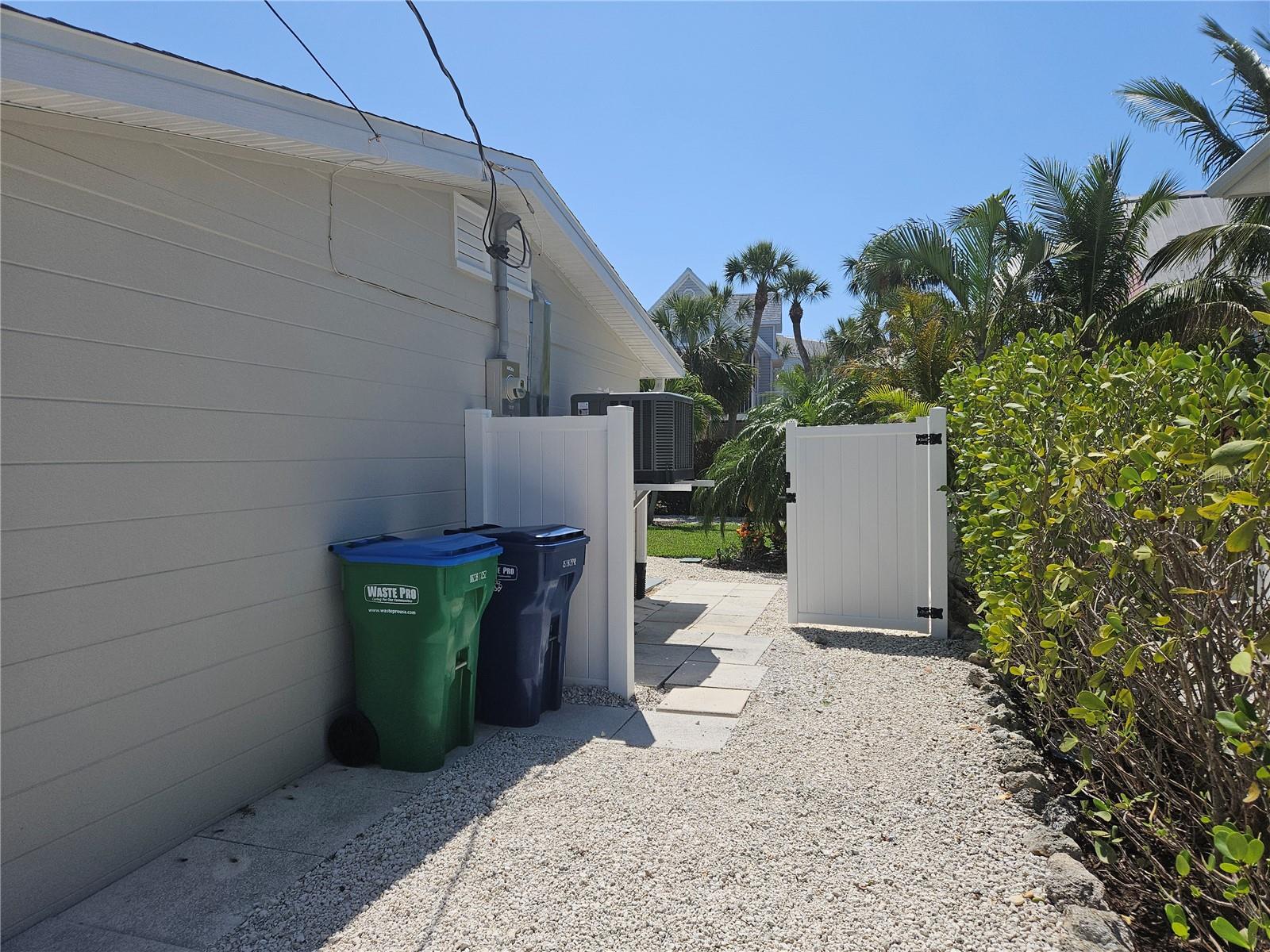 Image 32 of 49 For 213 64th Street