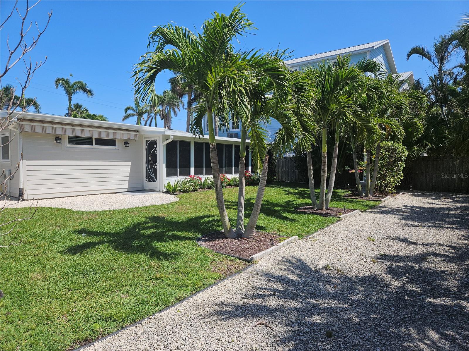 Image 34 of 49 For 213 64th Street