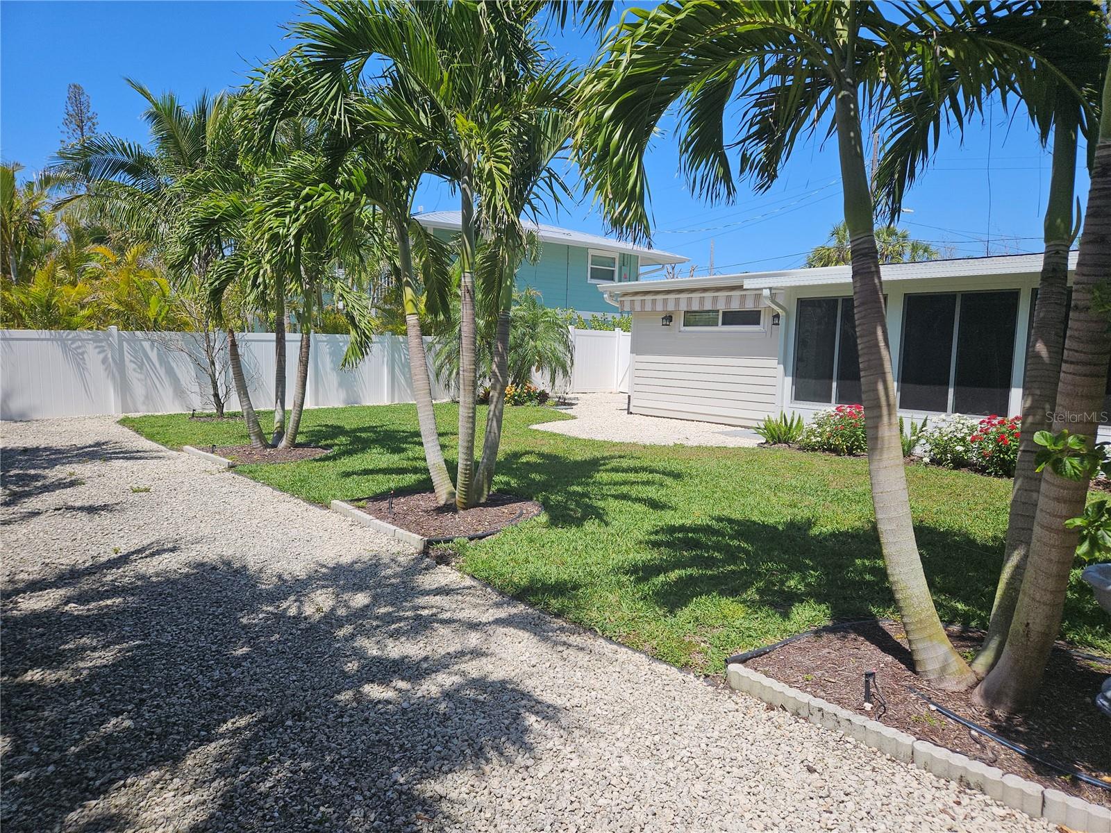 Image 36 of 49 For 213 64th Street