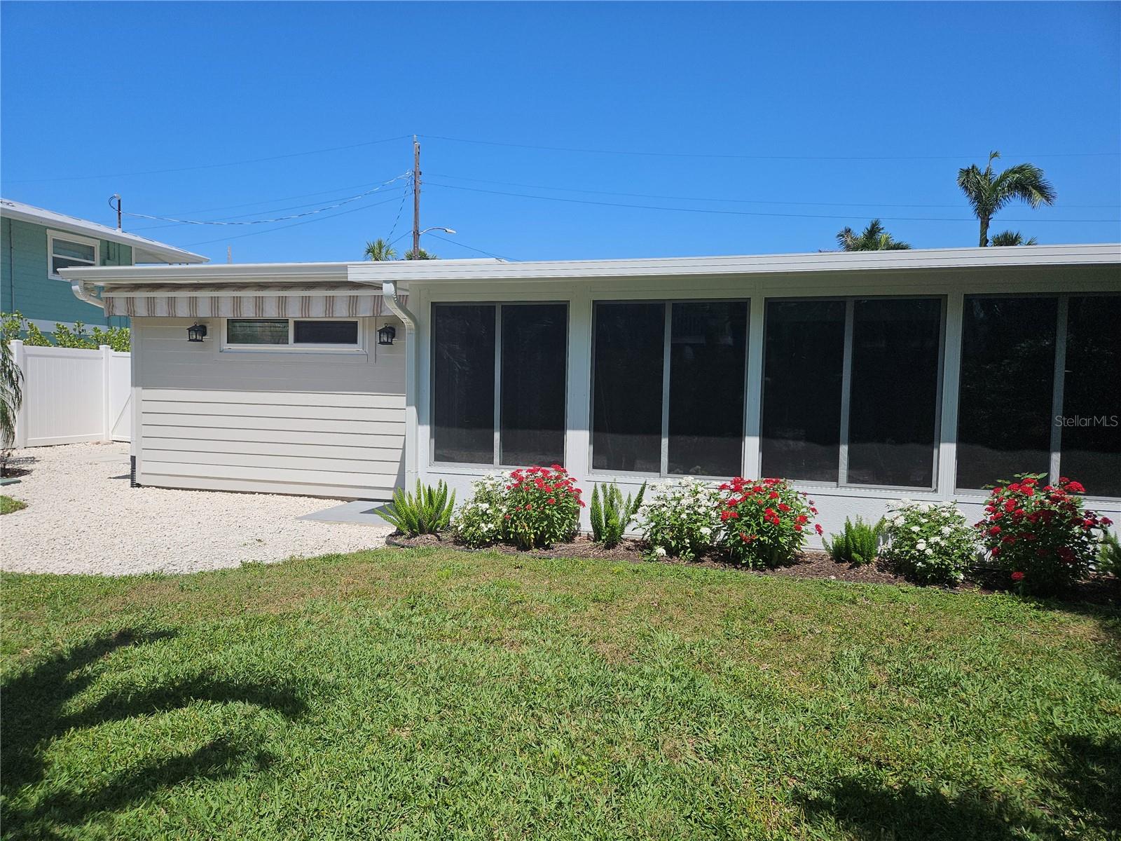 Image 38 of 49 For 213 64th Street
