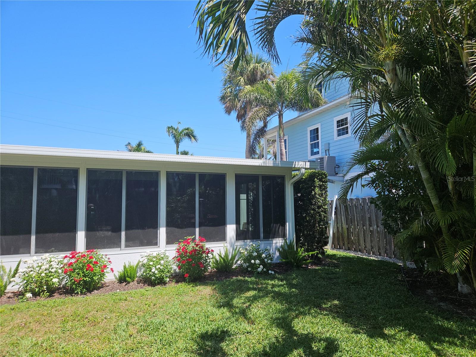 Image 39 of 49 For 213 64th Street