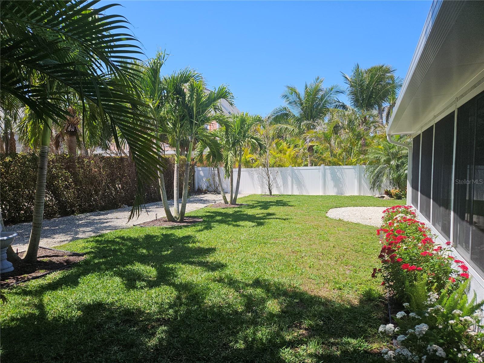Image 40 of 49 For 213 64th Street