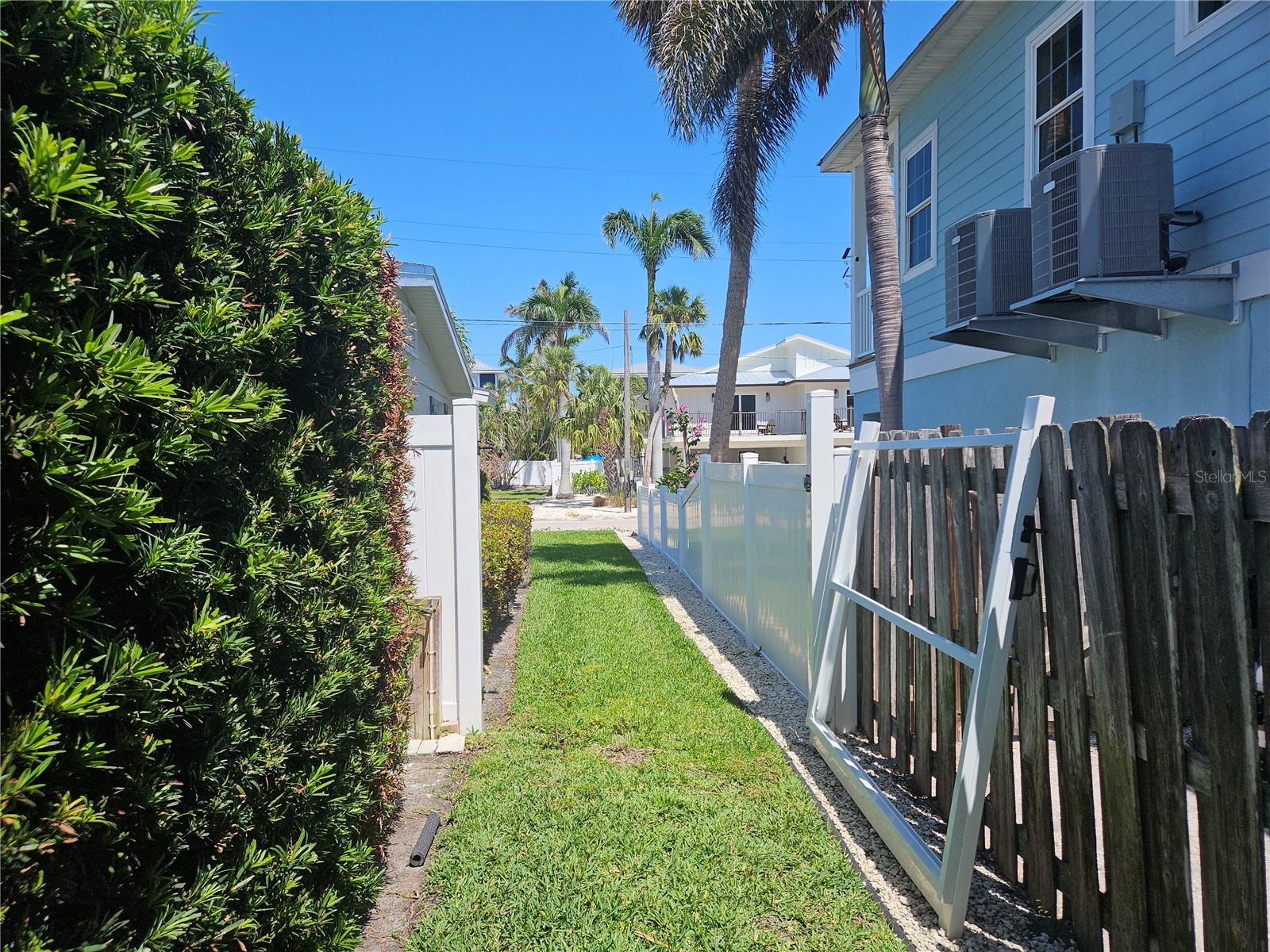 Image 41 of 49 For 213 64th Street