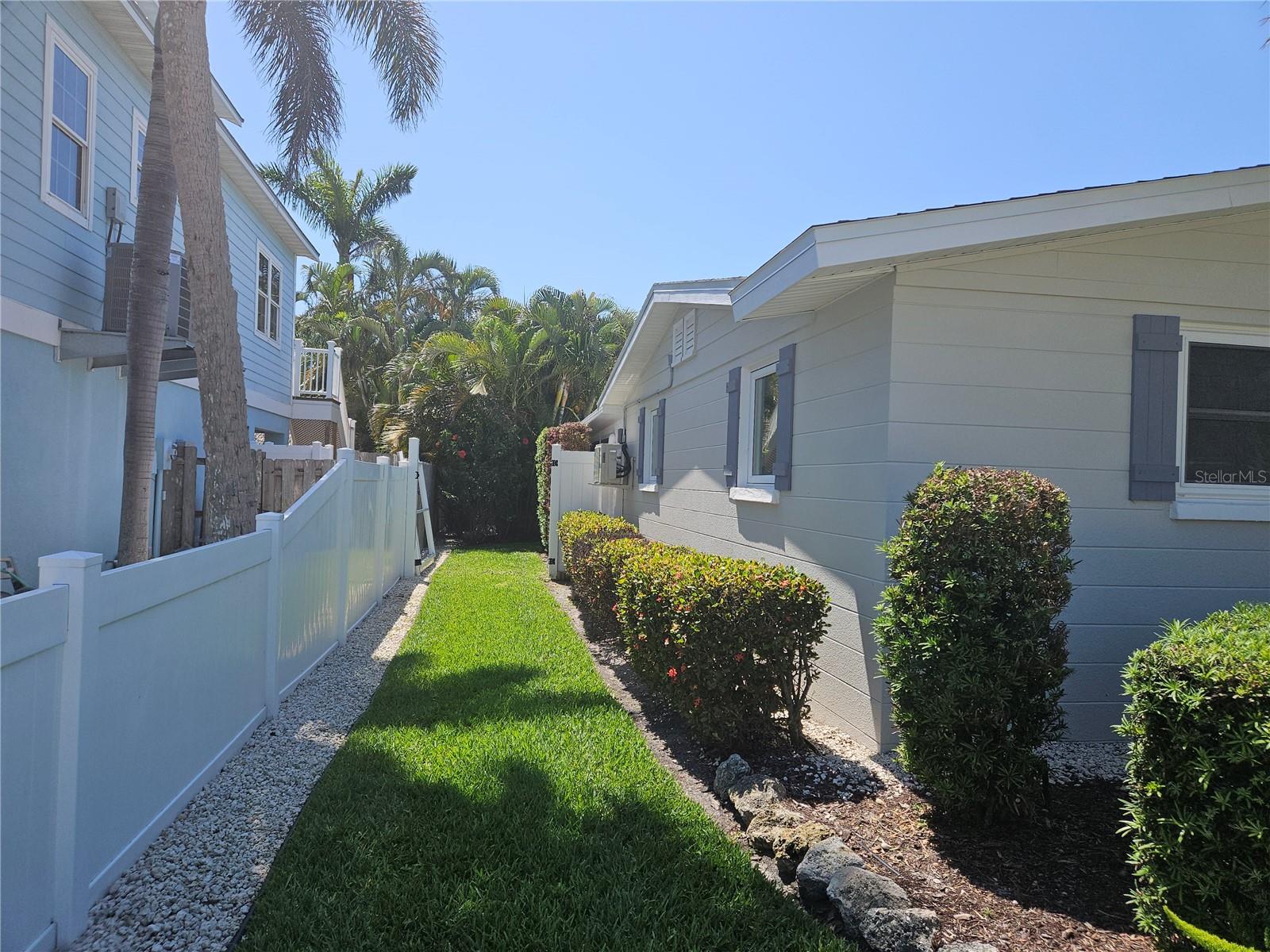 Image 42 of 49 For 213 64th Street