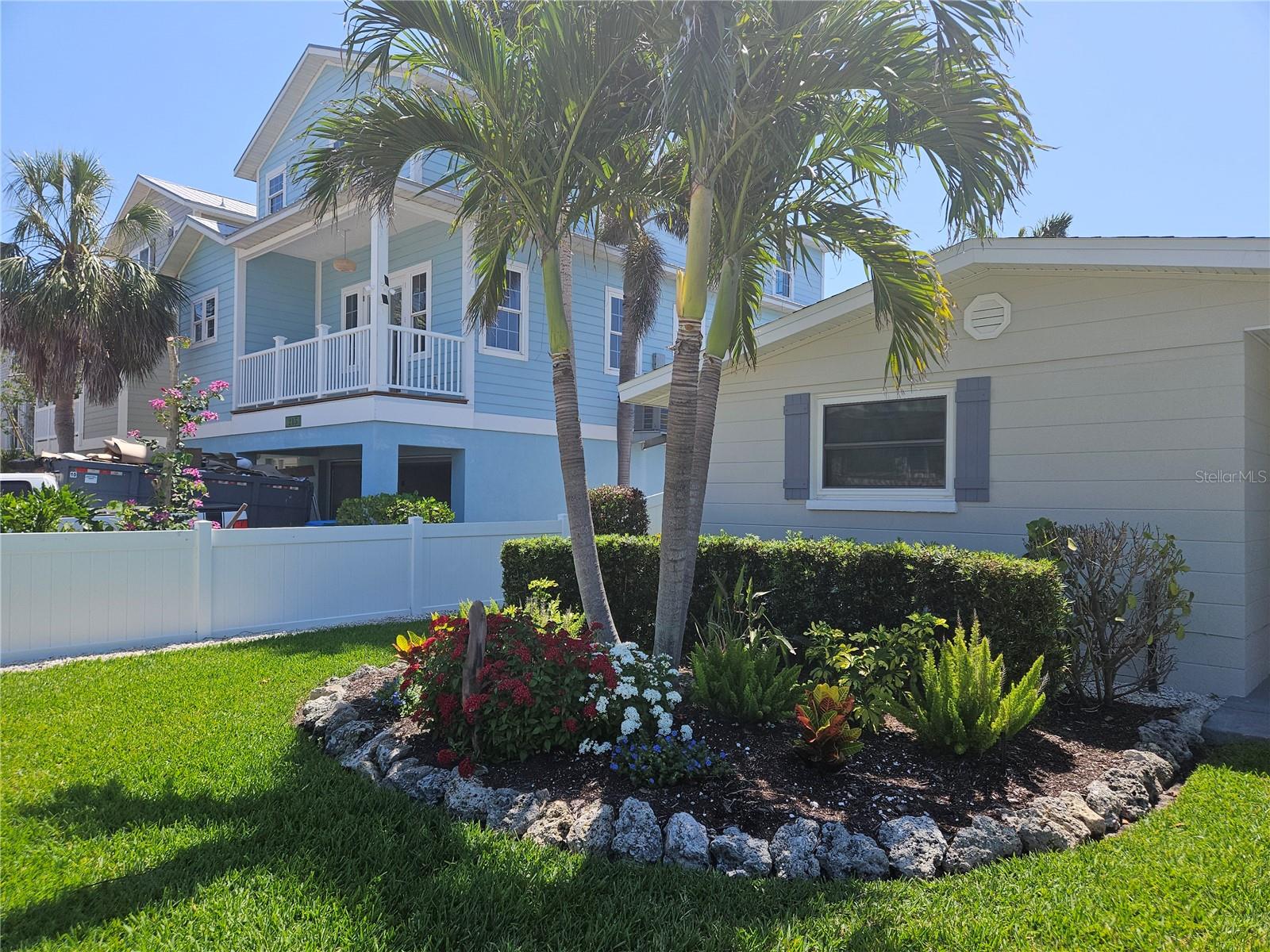 Image 44 of 49 For 213 64th Street