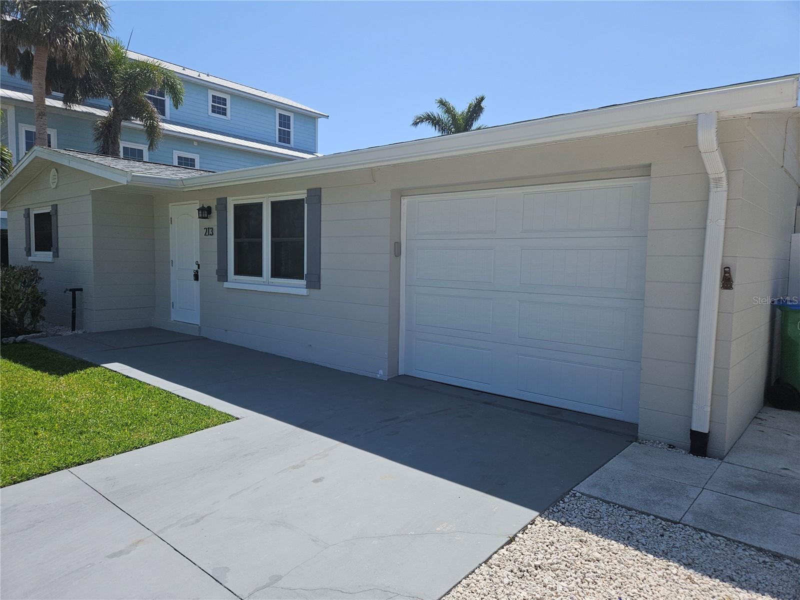 Image 45 of 49 For 213 64th Street