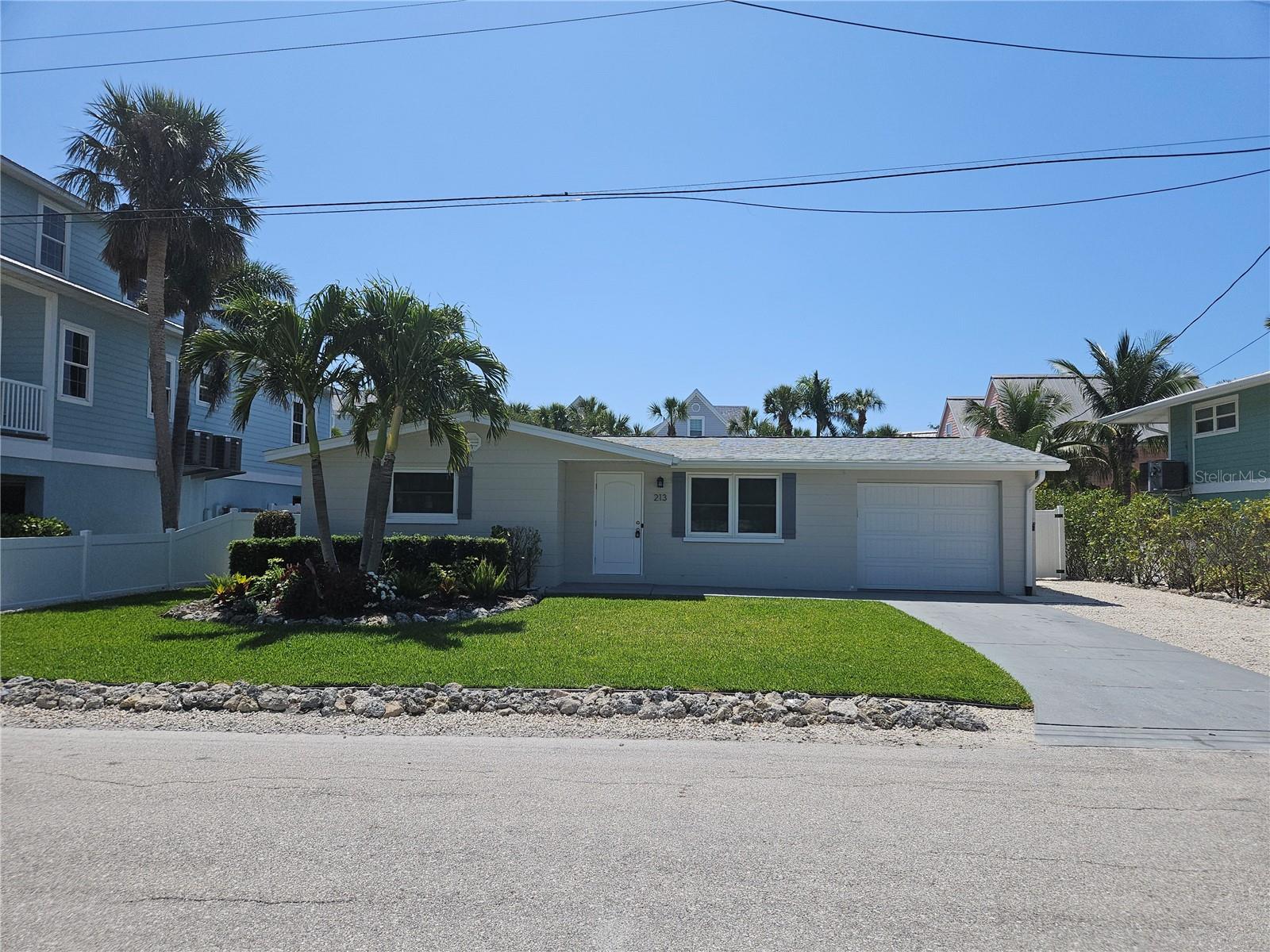 Image 46 of 49 For 213 64th Street
