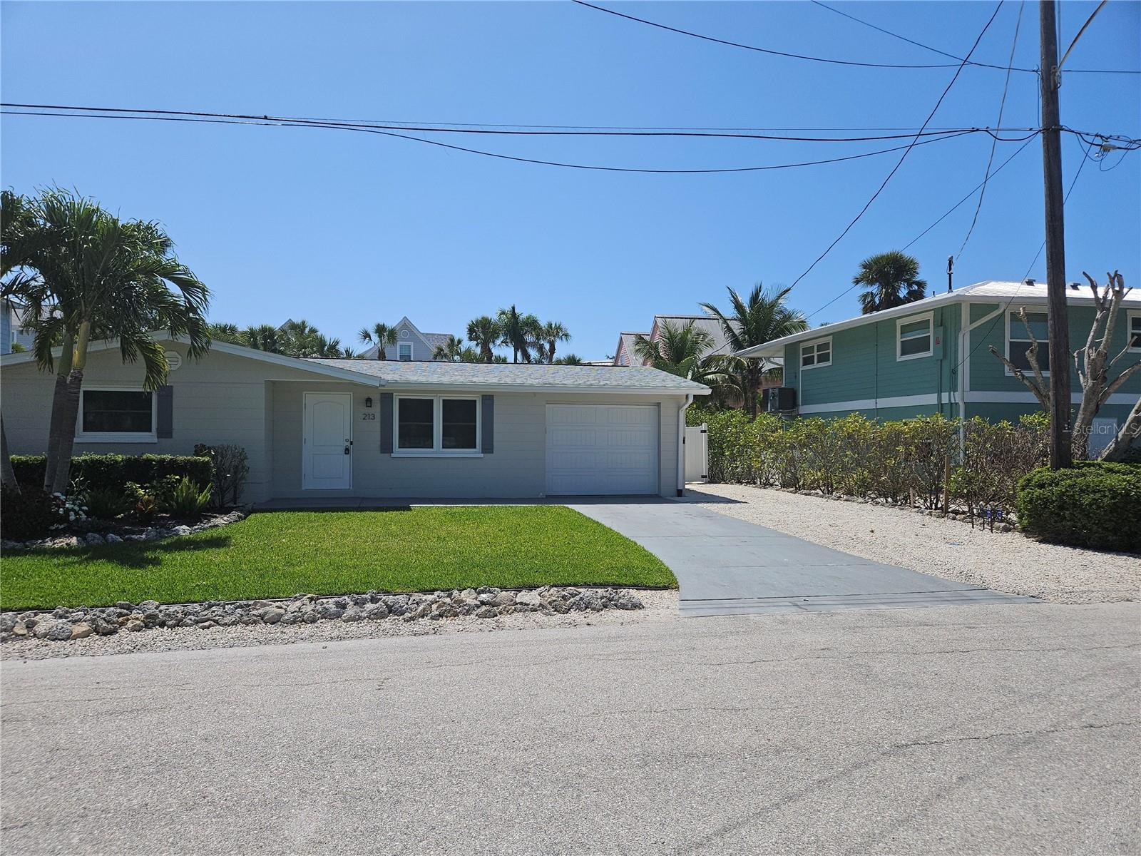 Image 47 of 49 For 213 64th Street