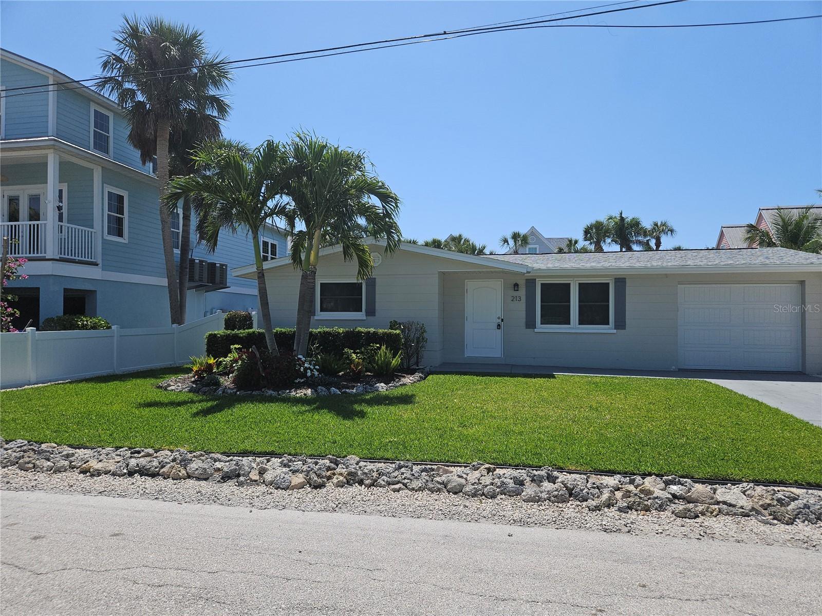 Image 48 of 49 For 213 64th Street