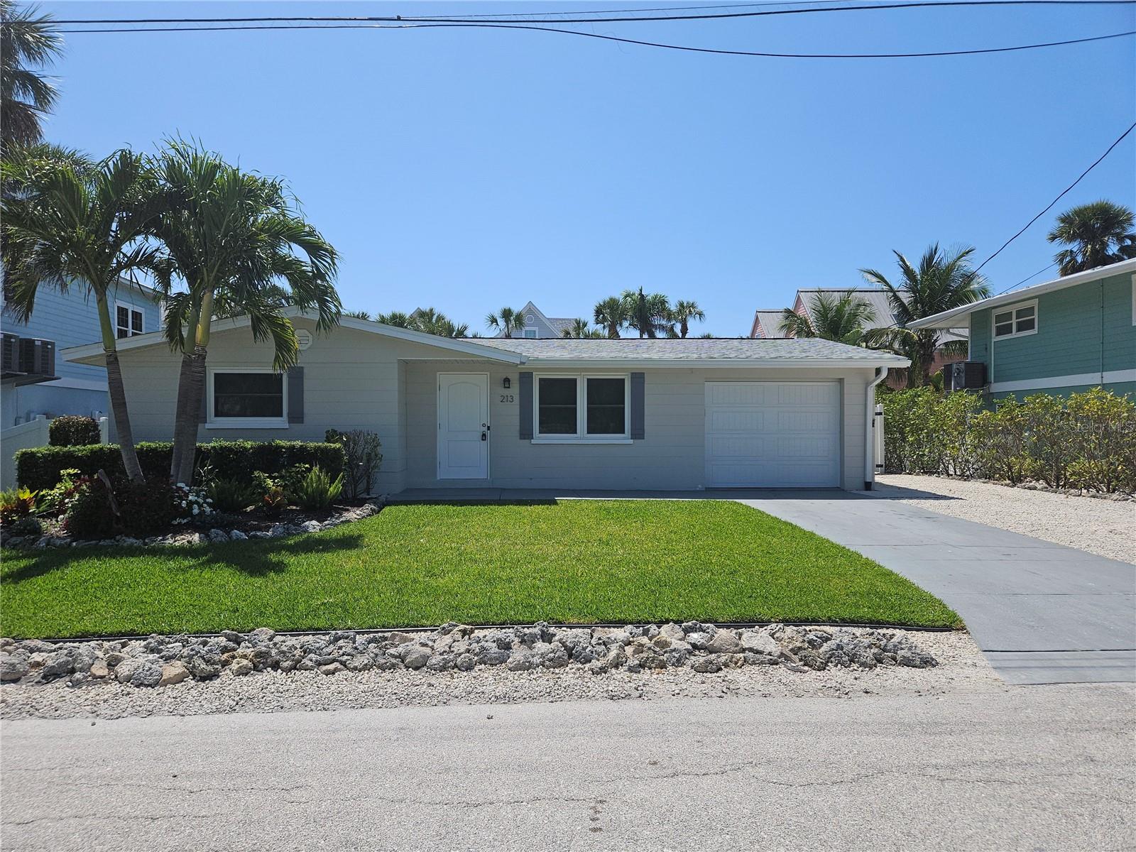 Image 49 of 49 For 213 64th Street